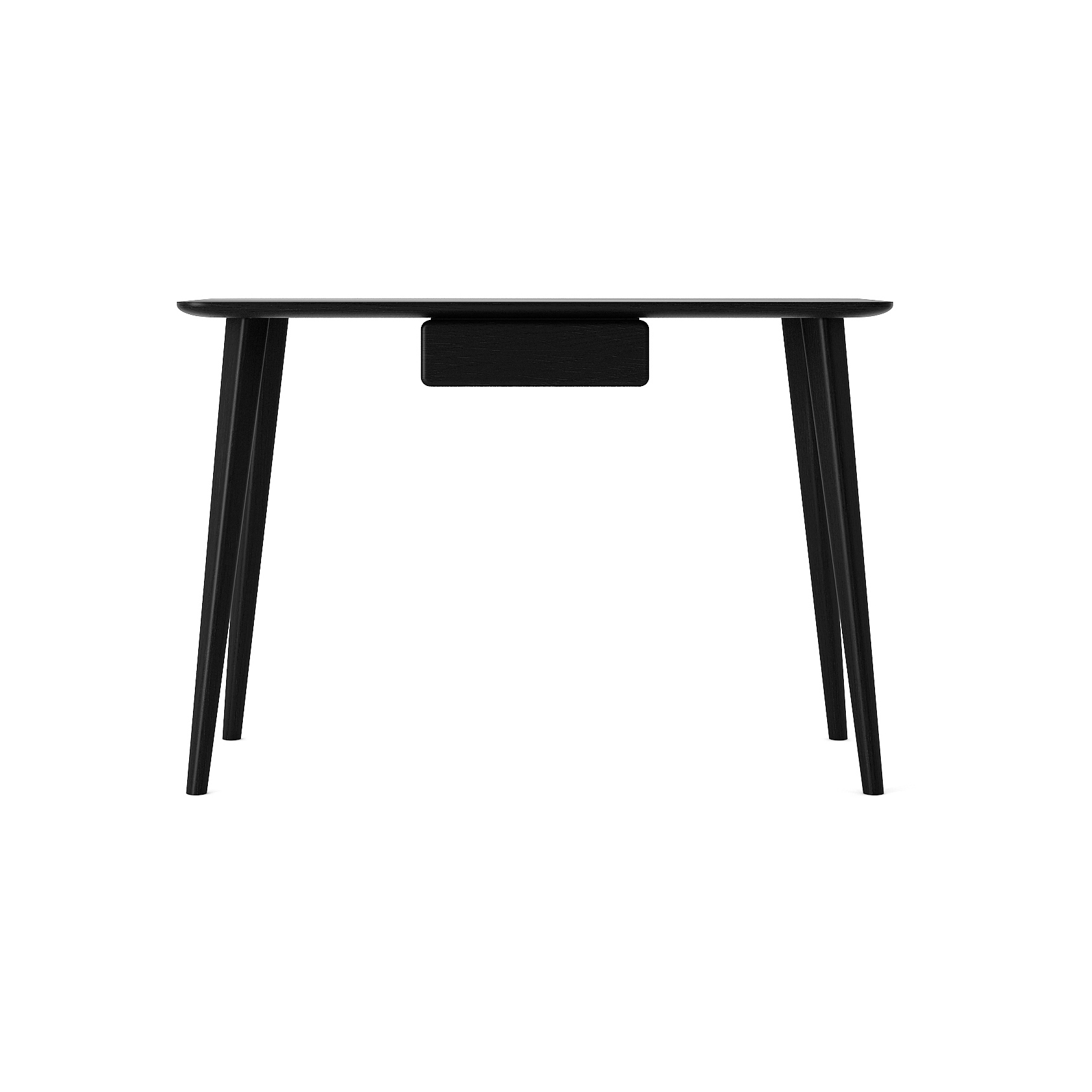 Domani DESK WITH DRAWER