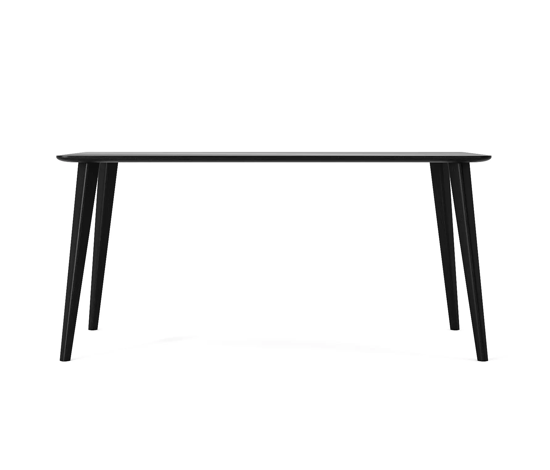 Karpenter - Domani DINING TABLE 160