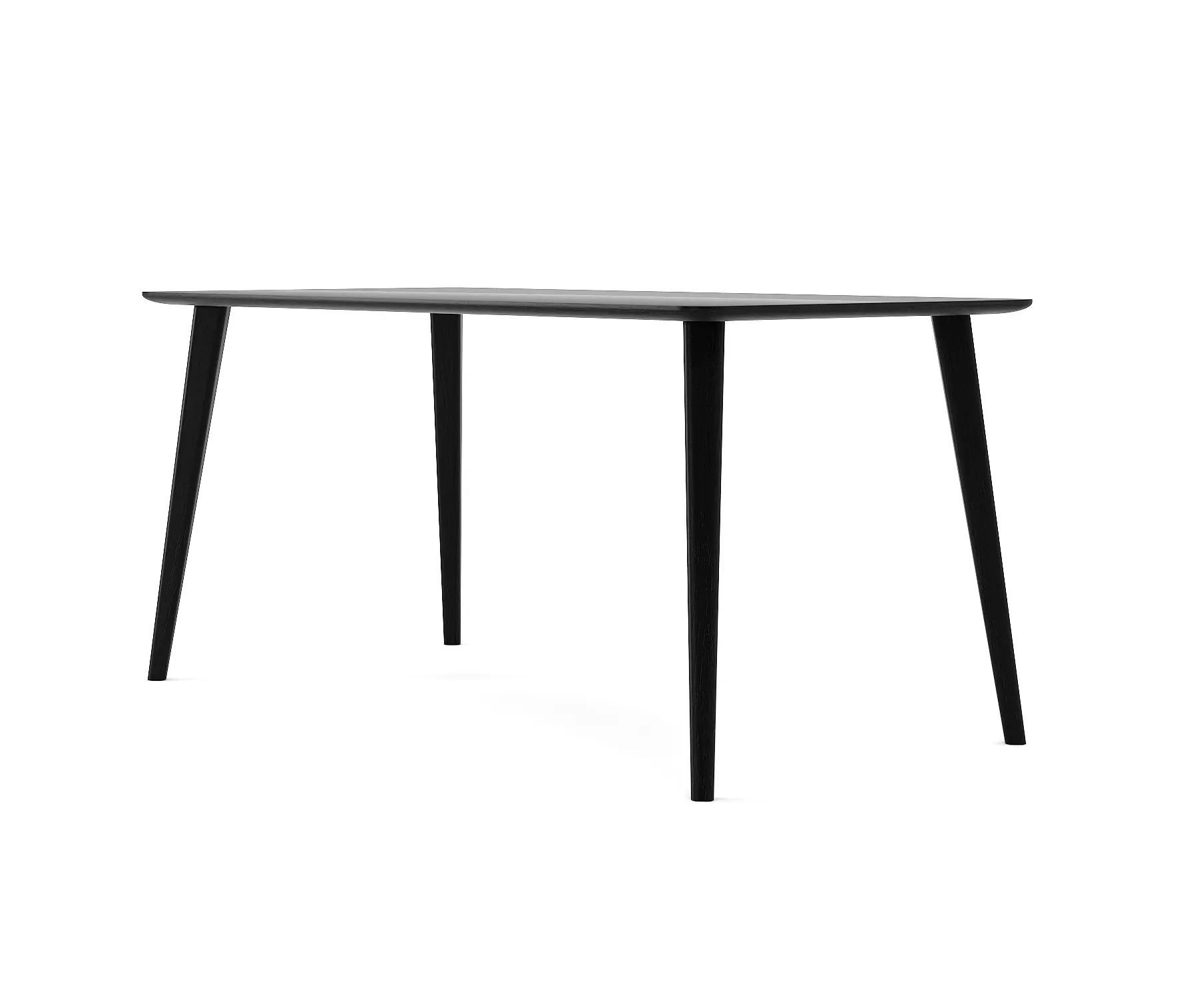 Karpenter - Domani DINING TABLE 160