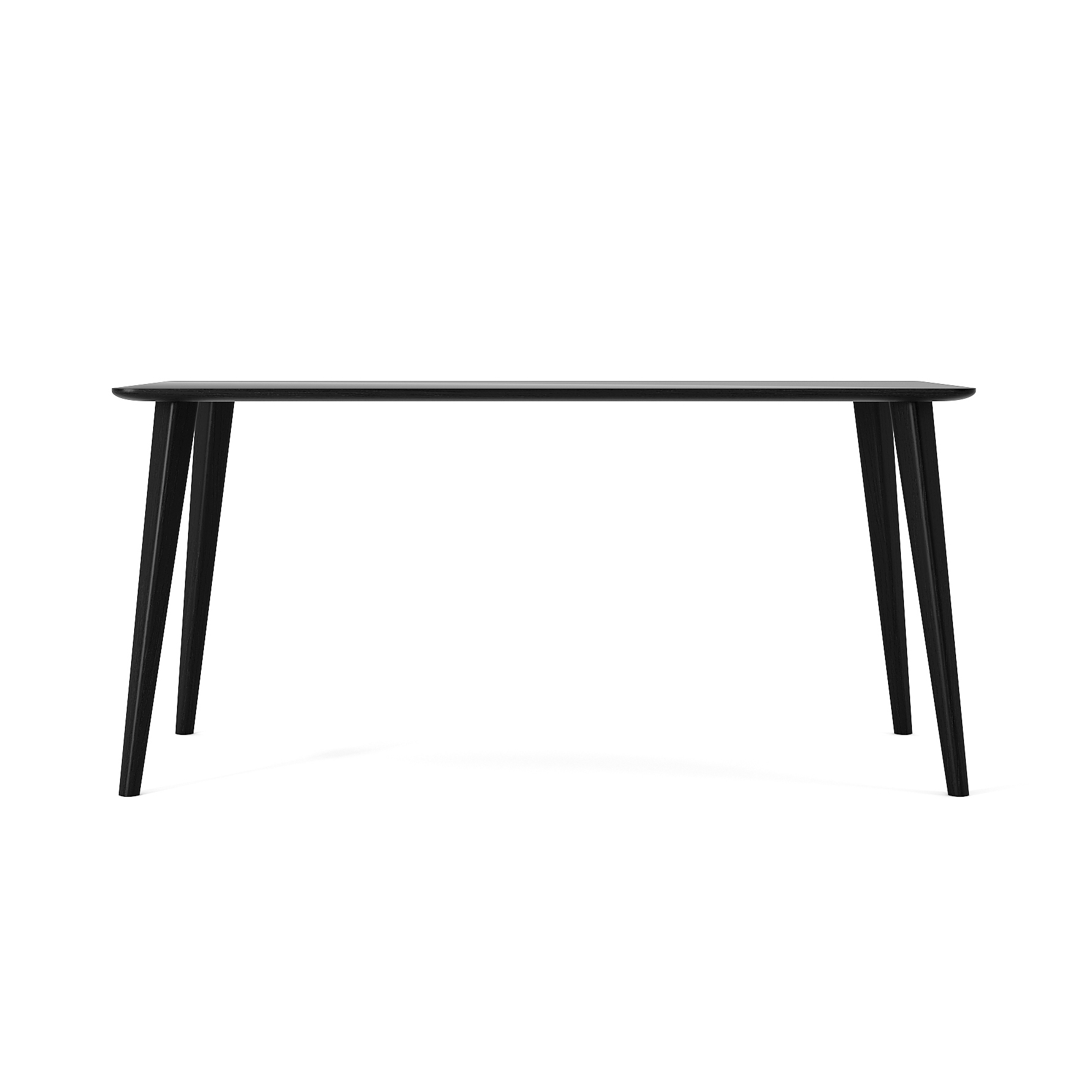 Domani DINING TABLE 160