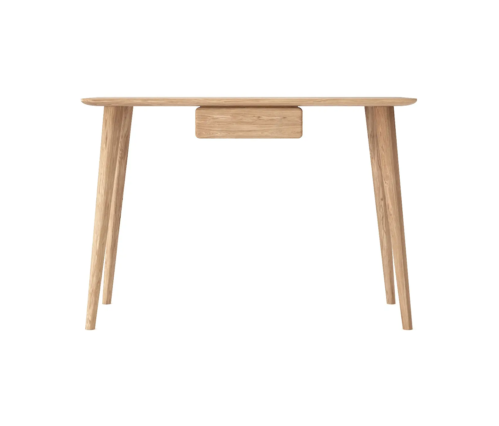 Karpenter - Domani DESK WITH DRAWER