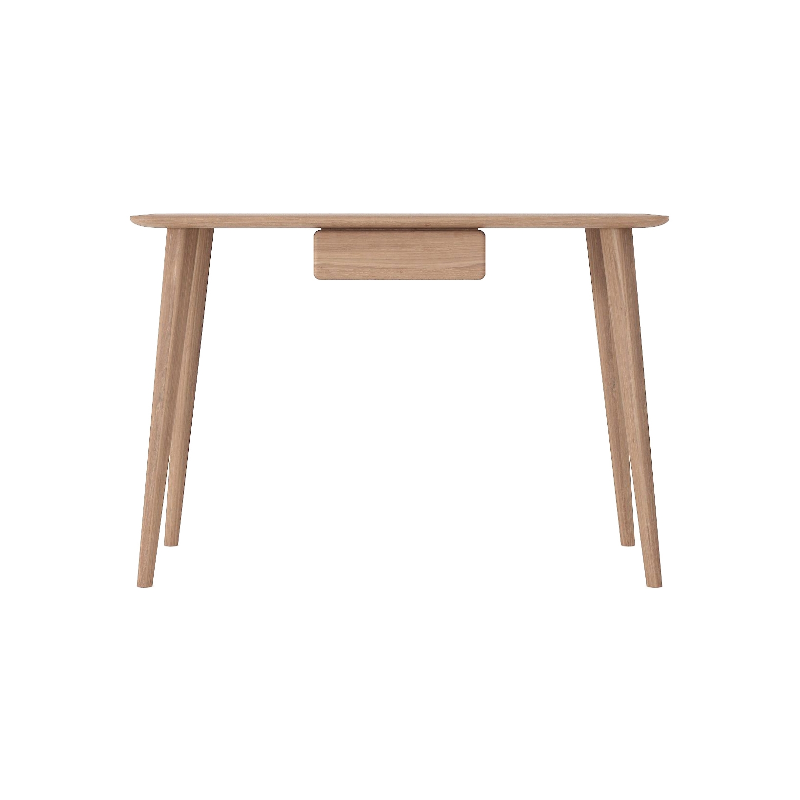 Domani DESK WITH DRAWER