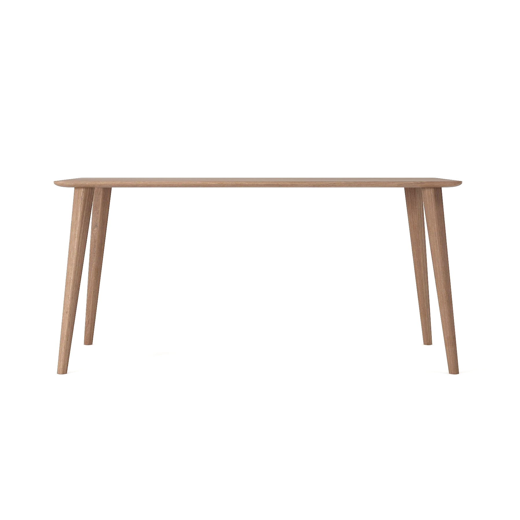 Domani DINING TABLE 160