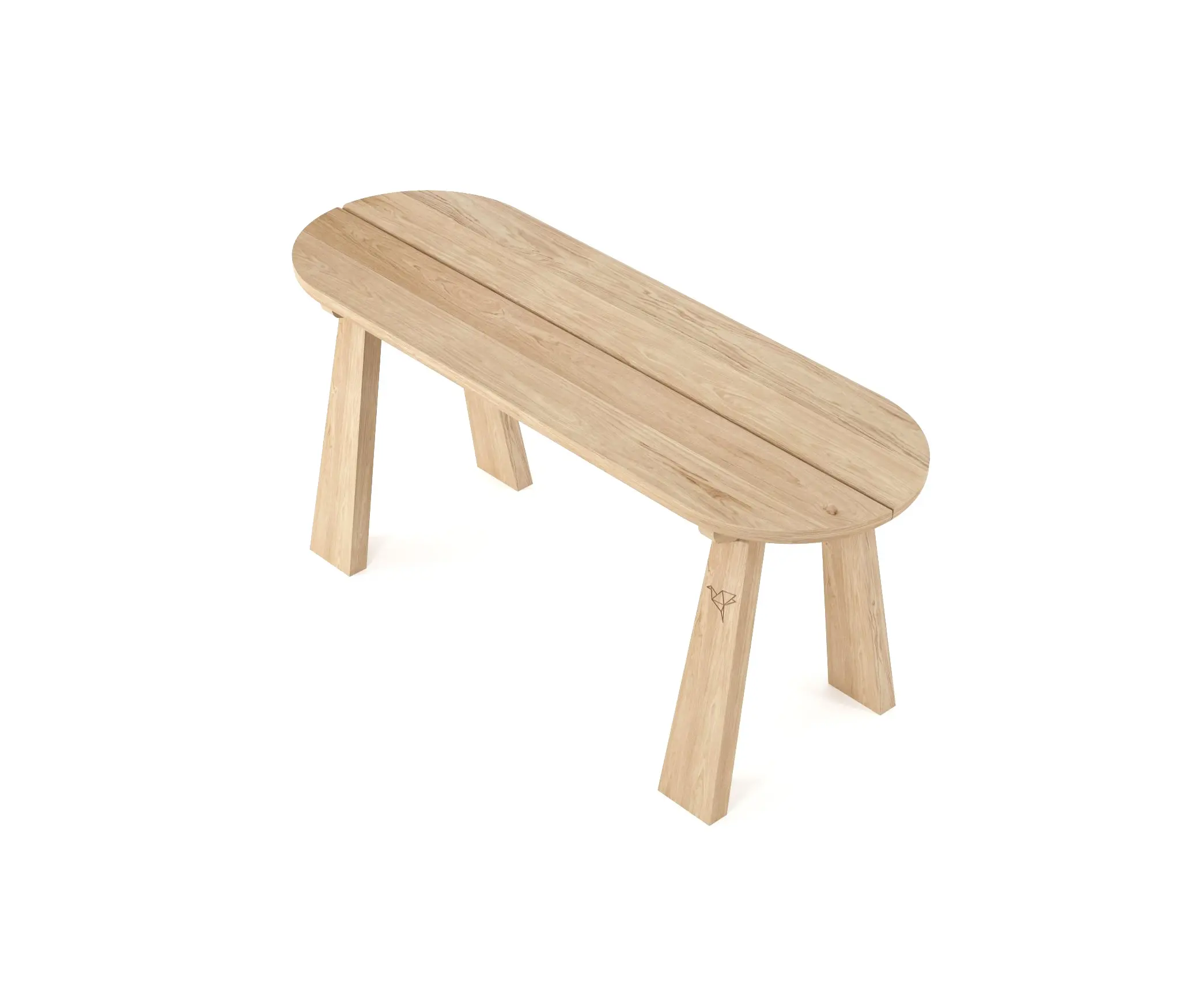 Karpenter - East BENCH
