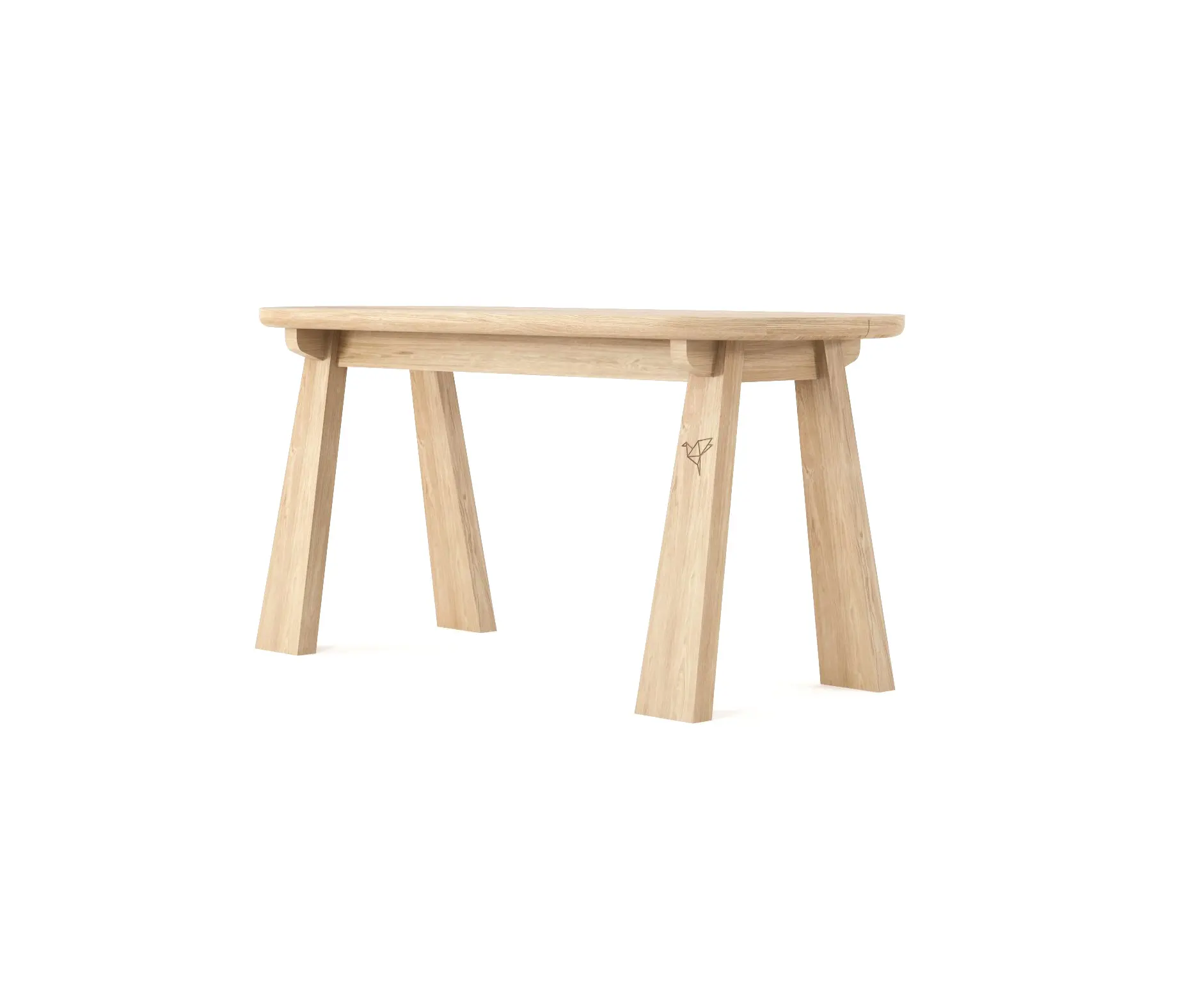 Karpenter - East BENCH
