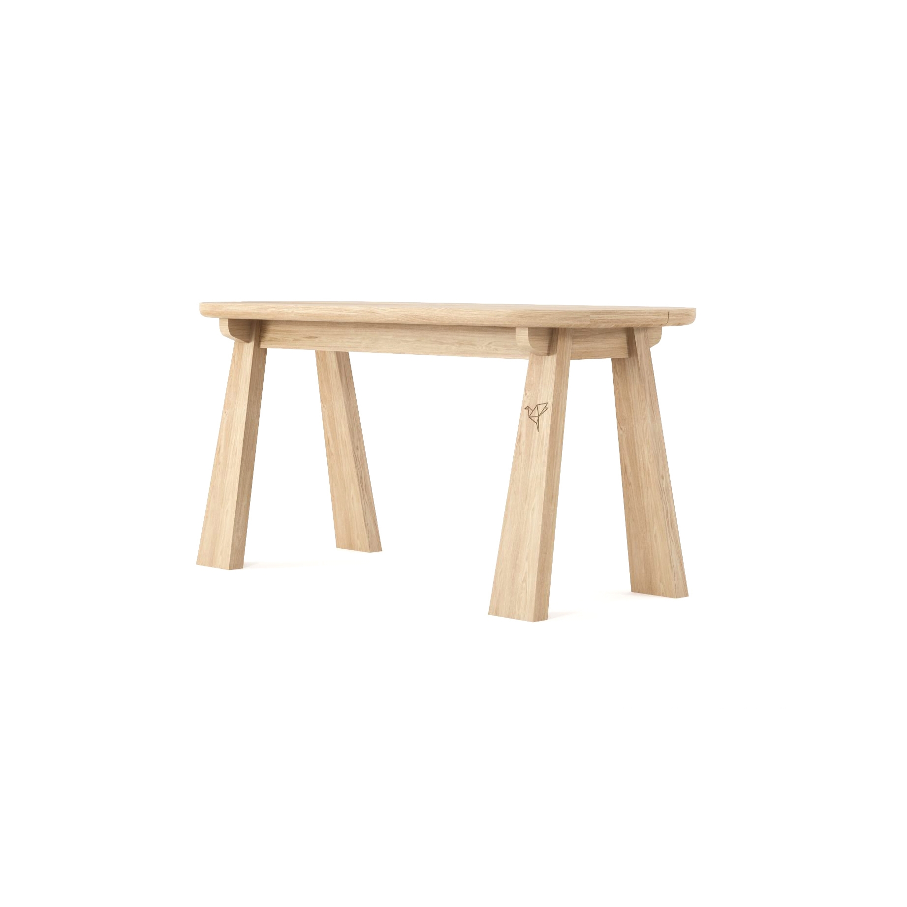 Vertoon produk East BENCH van vervaardiger Karpenter