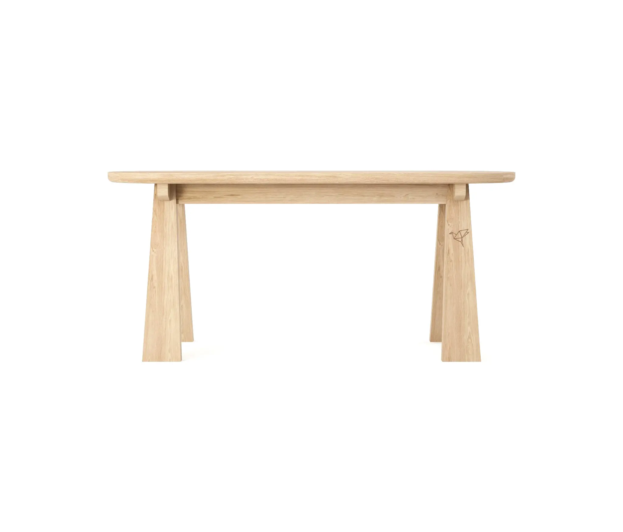 Karpenter - East BENCH