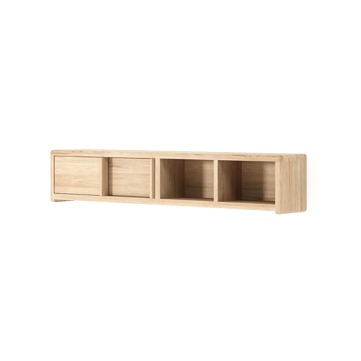 Vertoon produk East BOX van vervaardiger Karpenter