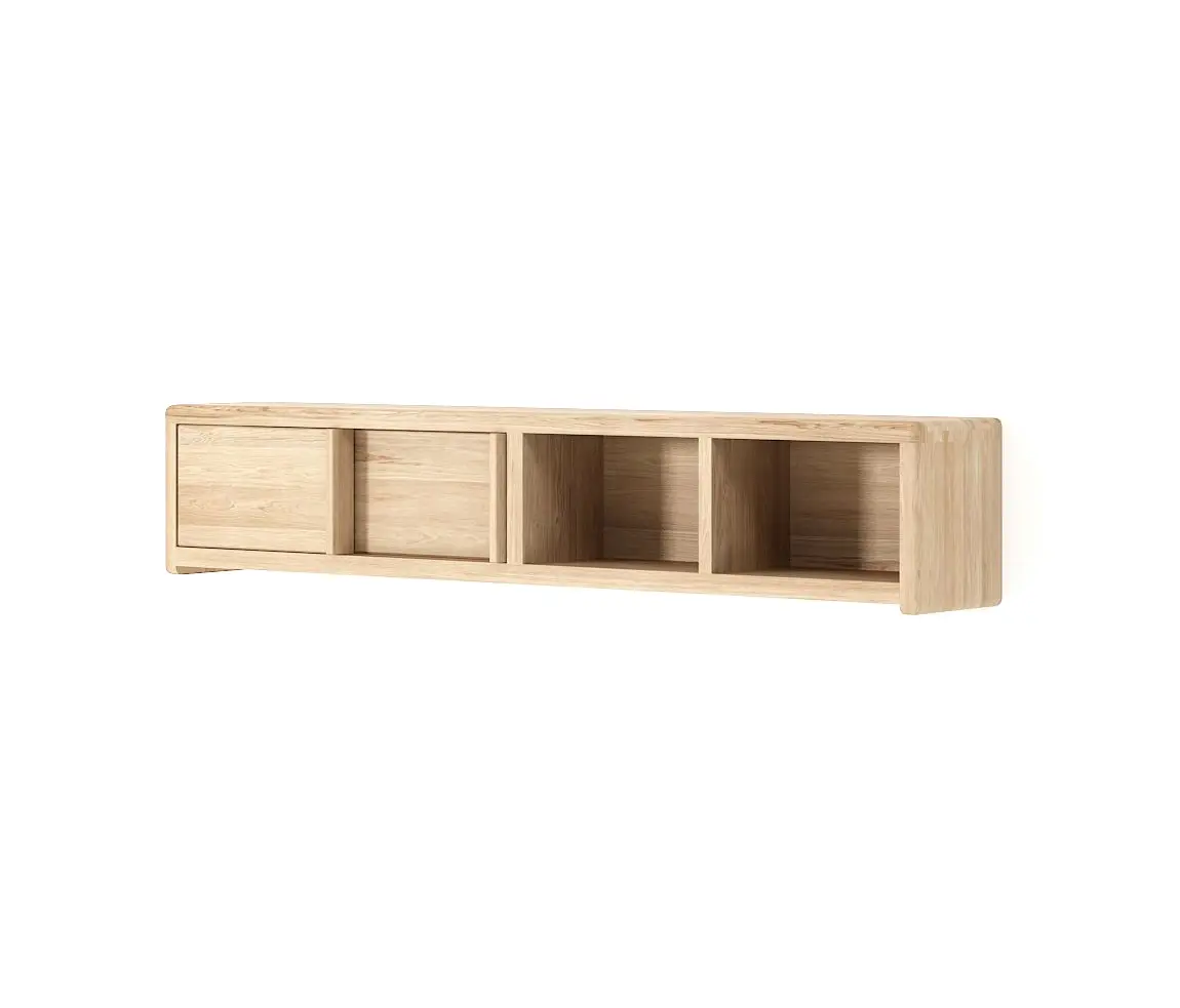 Karpenter - East BOX