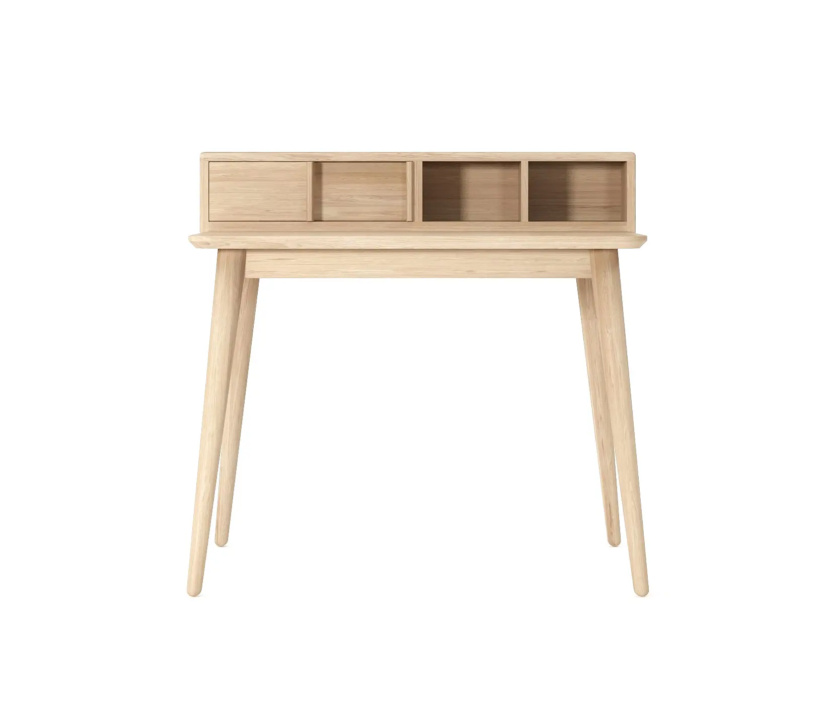 Karpenter - East DESK