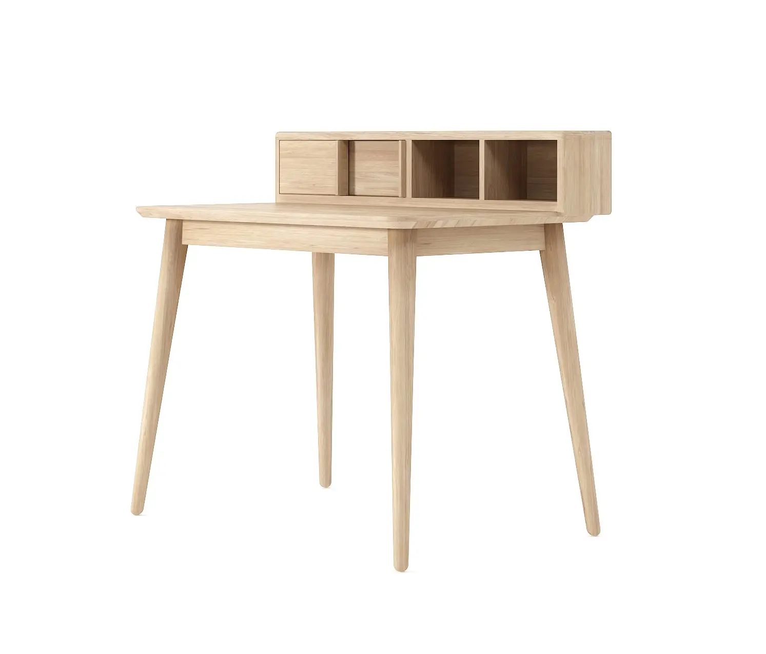 Karpenter - East DESK