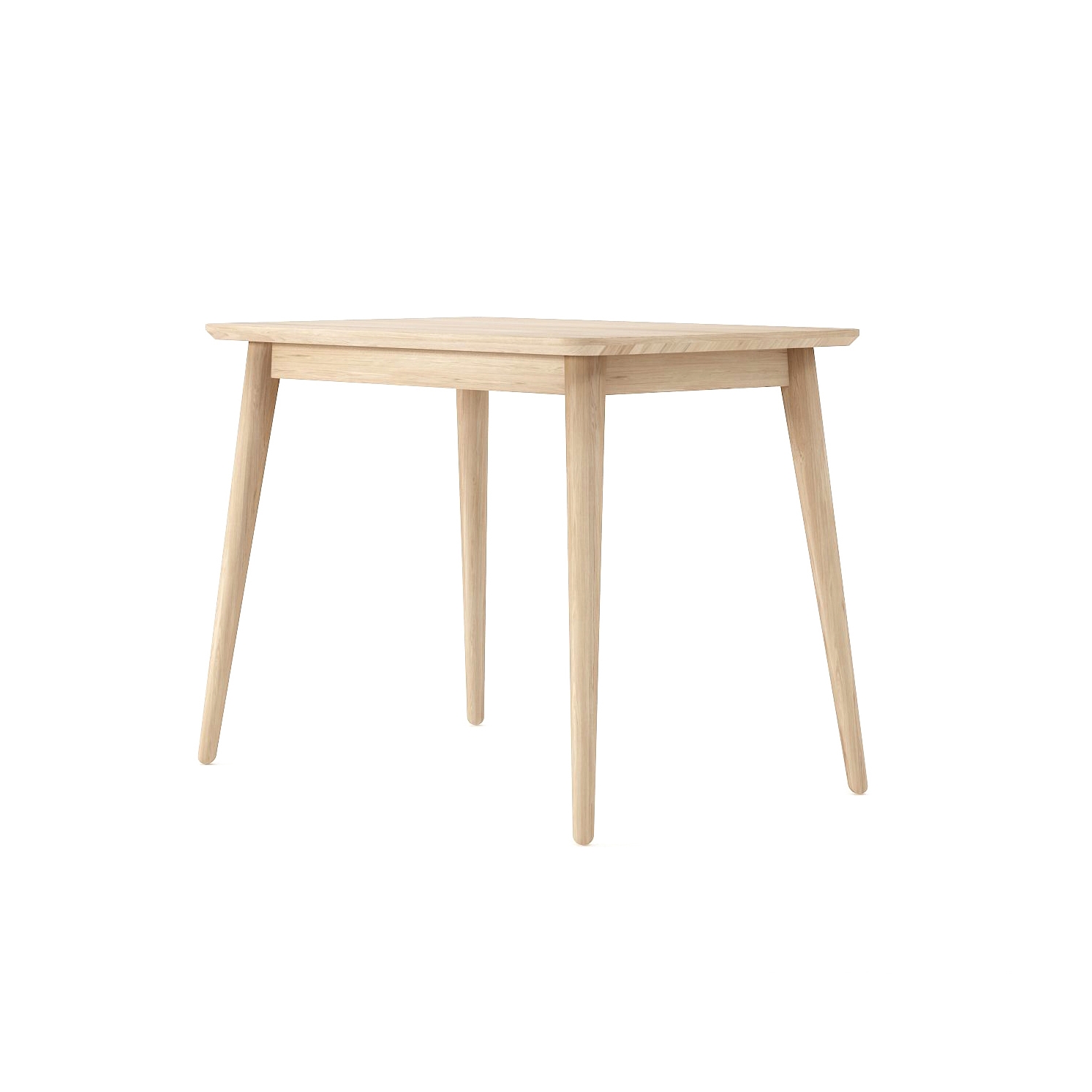 Vertoon produk East DESK van vervaardiger Karpenter