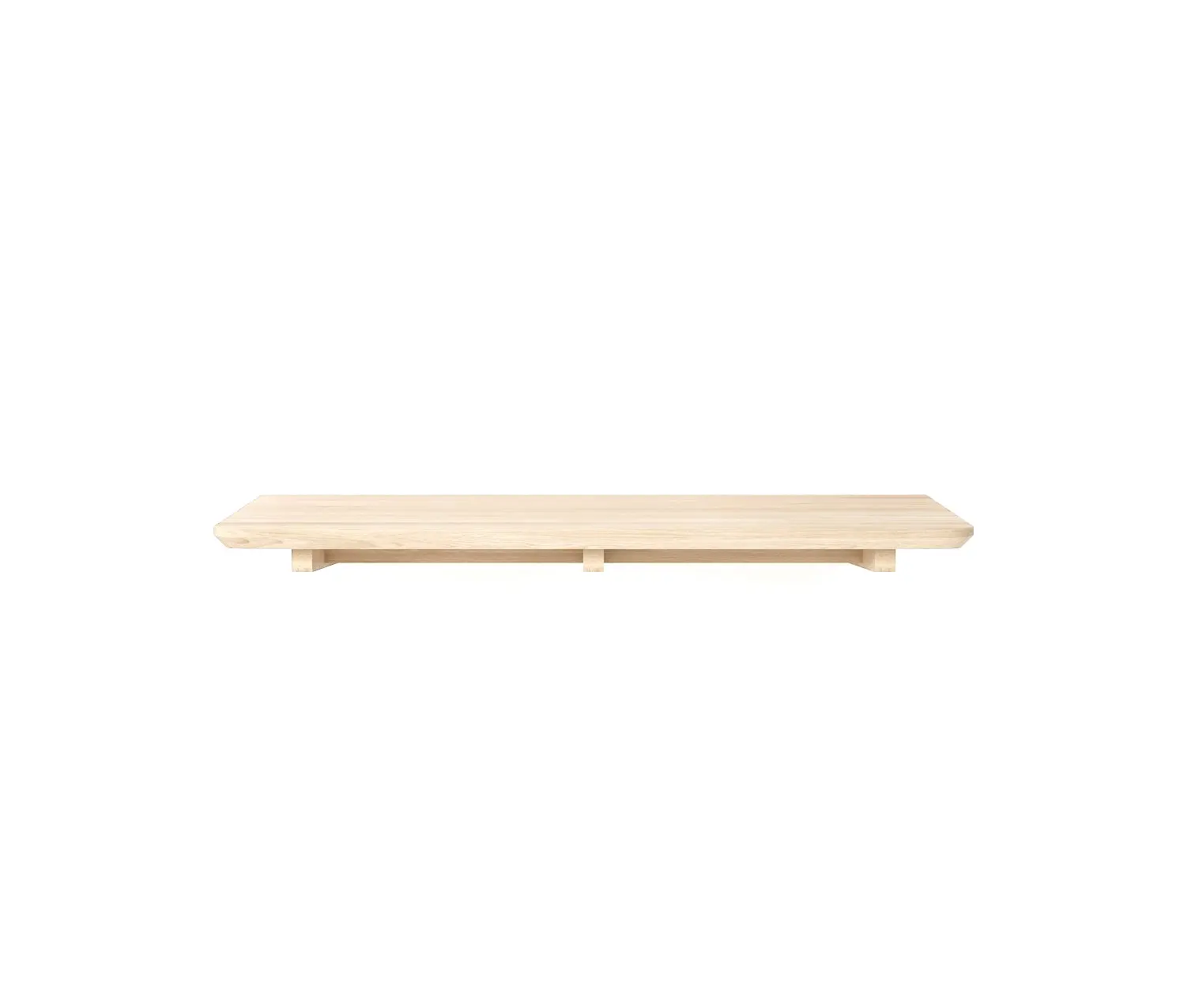 Karpenter - East HANGING DESK