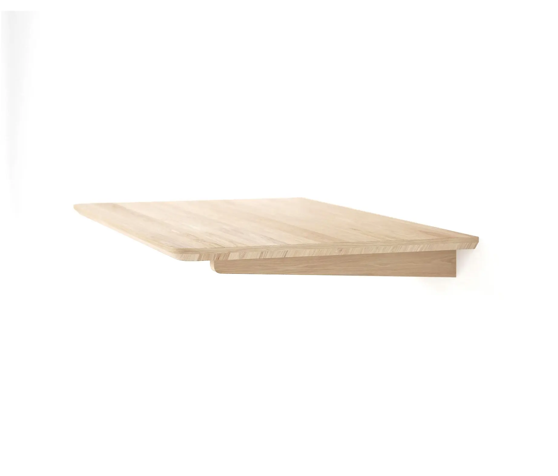 Karpenter - East HANGING DESK