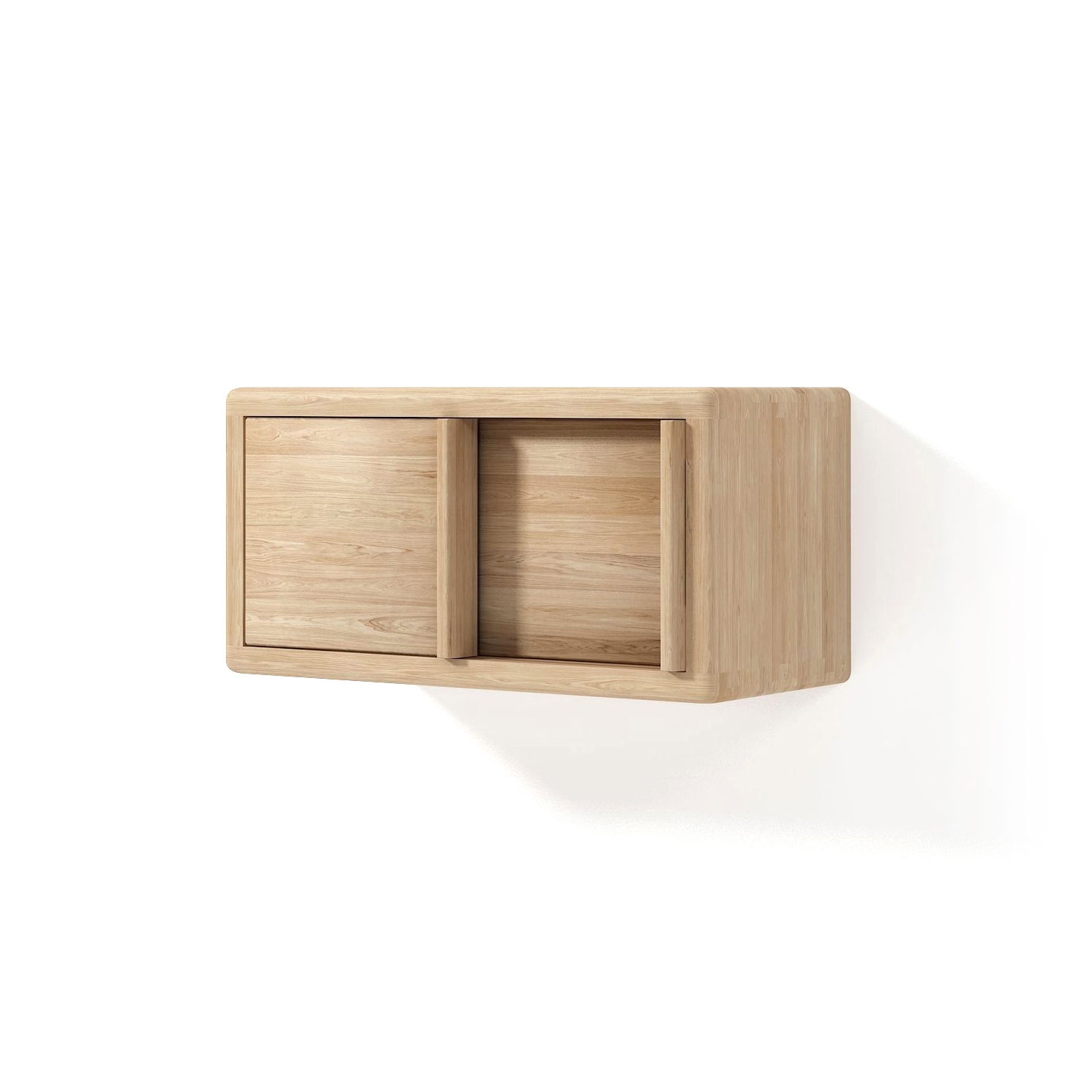 Display product East HANGING WALL CABINET from manufacturer Karpenter