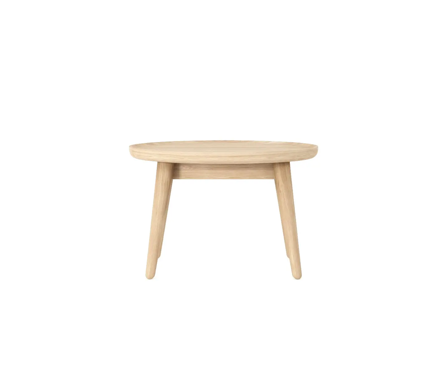 Karpenter - East SMALL COFFEE TABLE