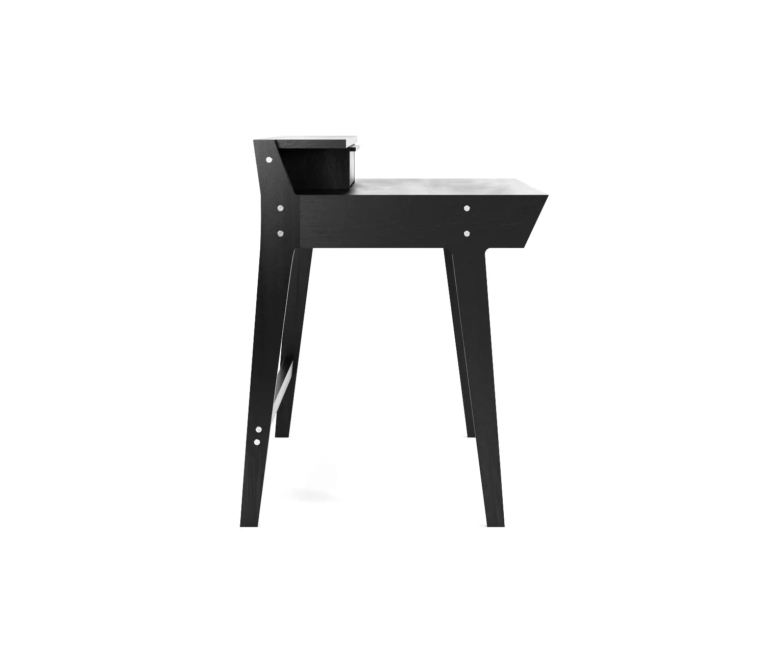 Karpenter - K/Desk DESK TABLE
