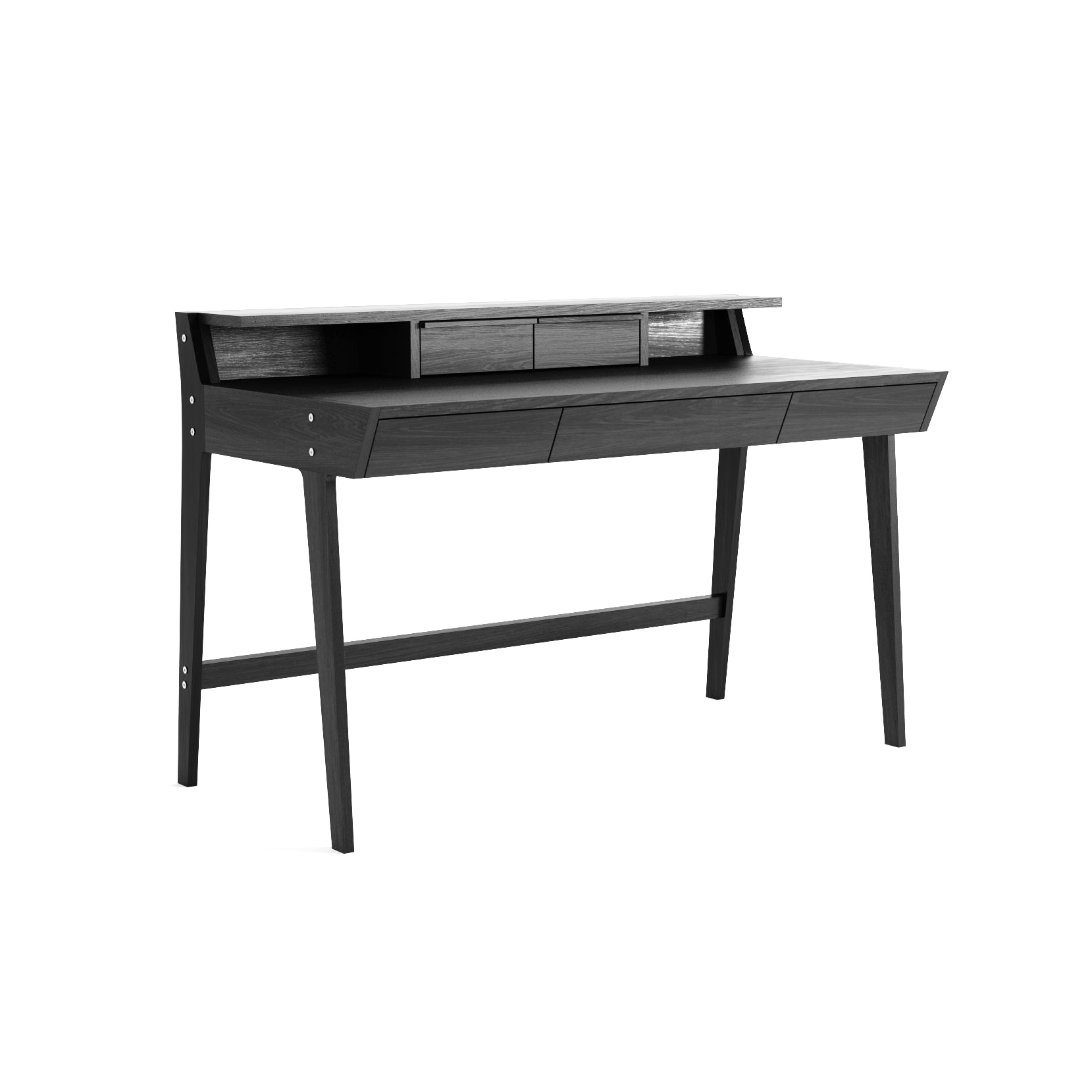 Vertoon produk K/Desk DESK TABLE van vervaardiger Karpenter