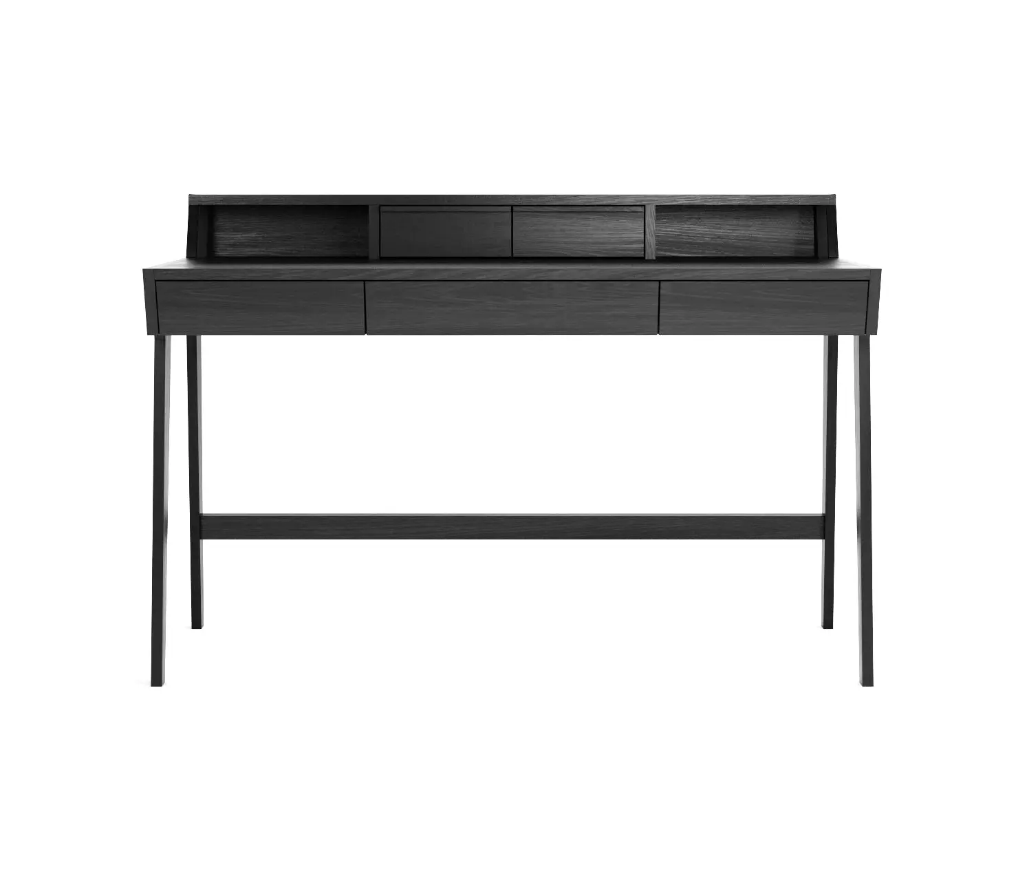 Karpenter - K/Desk DESK TABLE