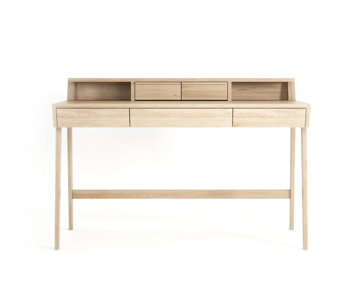 Karpenter - K/Desk DESK TABLE