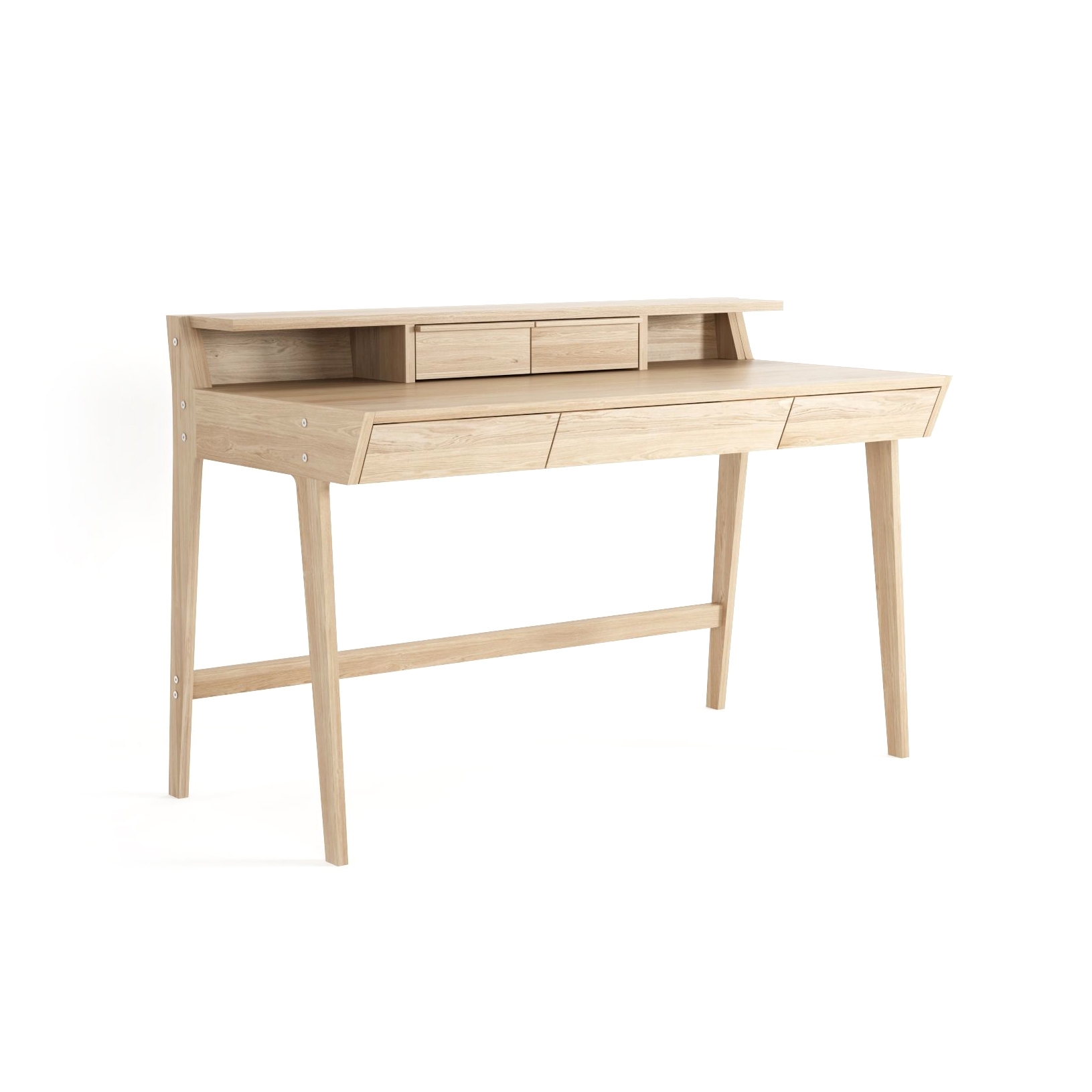 Vertoon produk K/Desk DESK TABLE van vervaardiger Karpenter