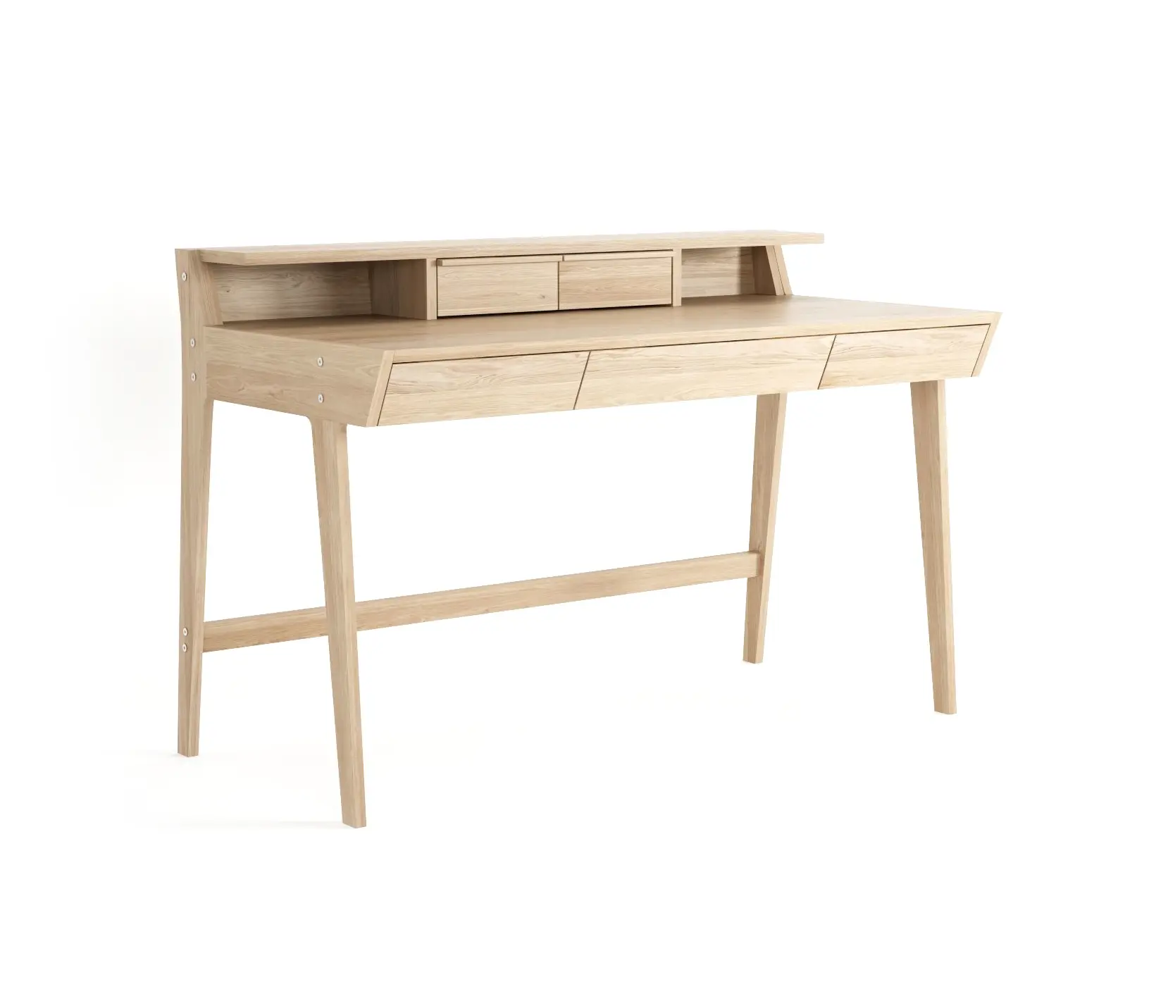 Karpenter - K/Desk DESK TABLE