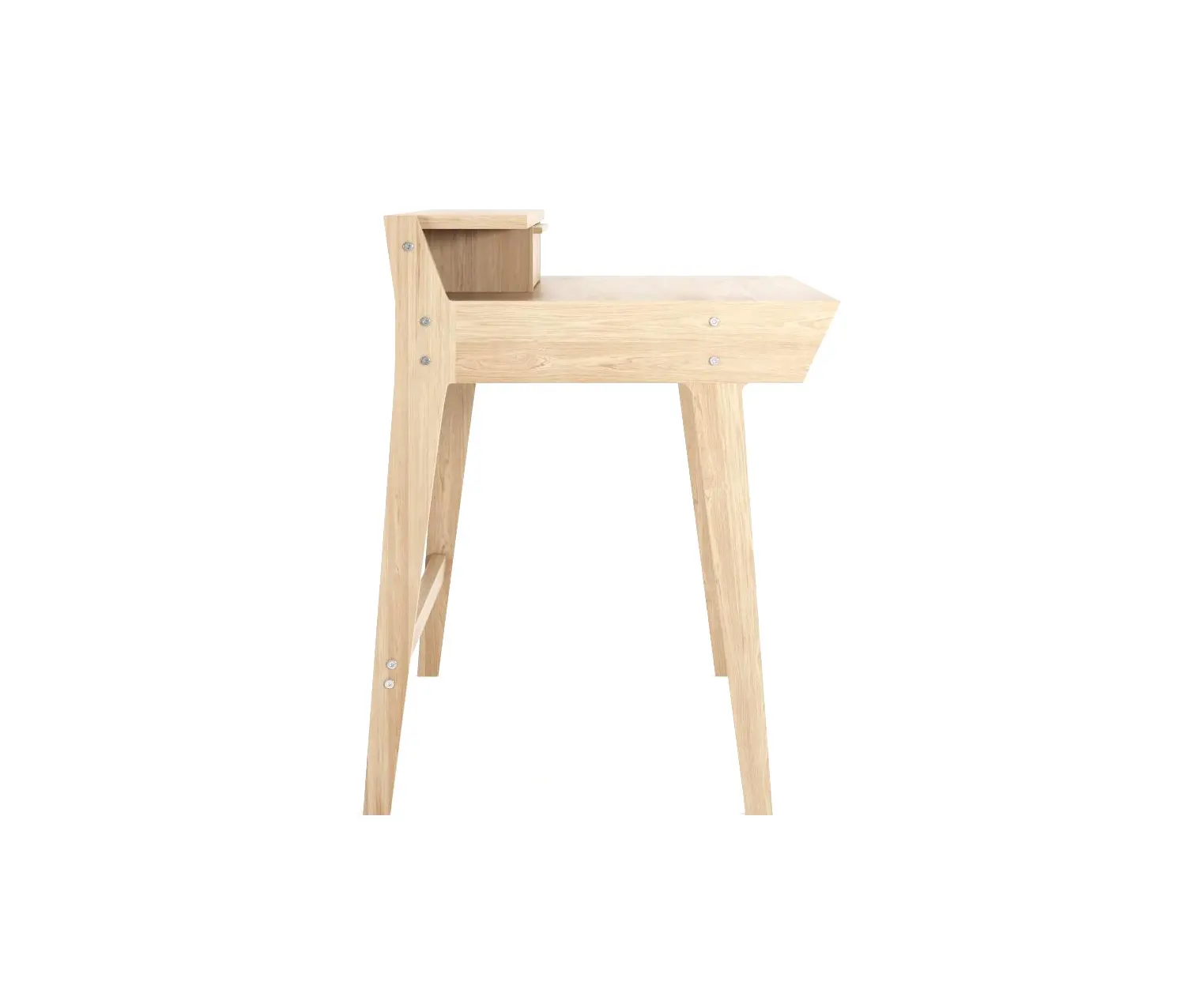 Karpenter - K/Desk DESK TABLE