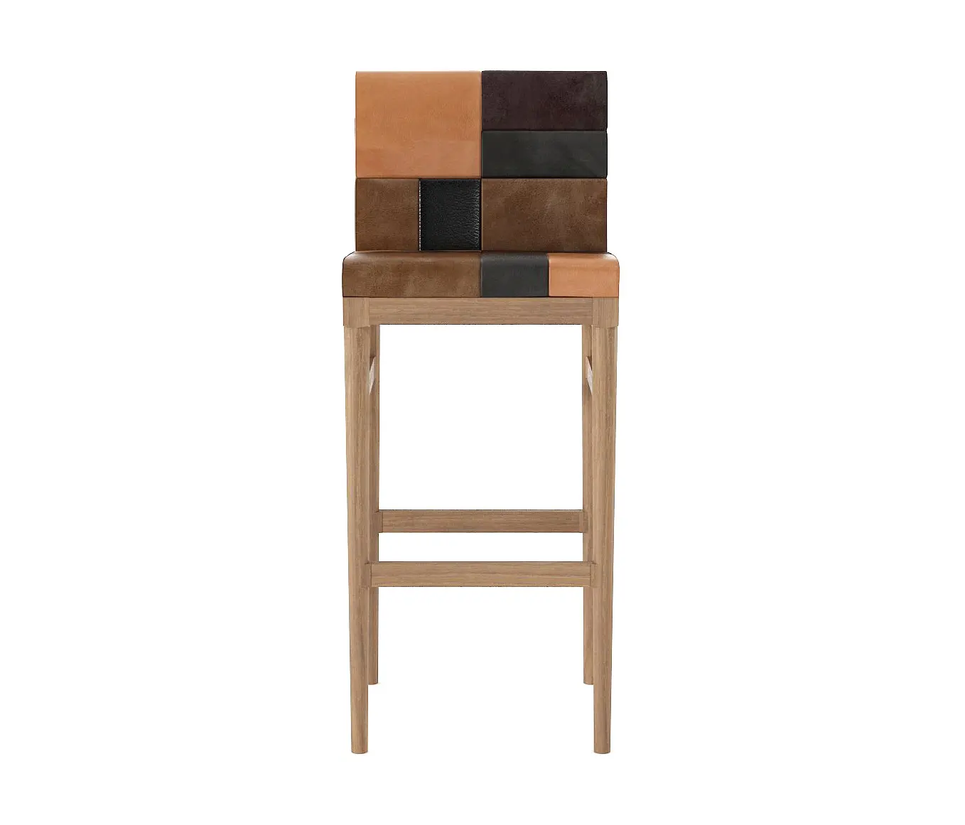 Karpenter - Katchwork BARSTOOL