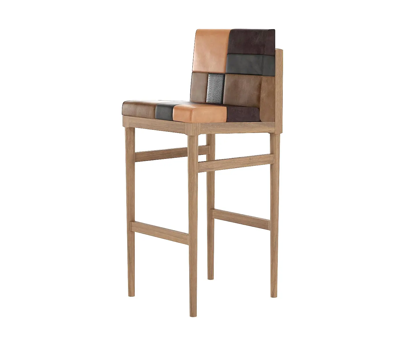 Karpenter - Katchwork BARSTOOL