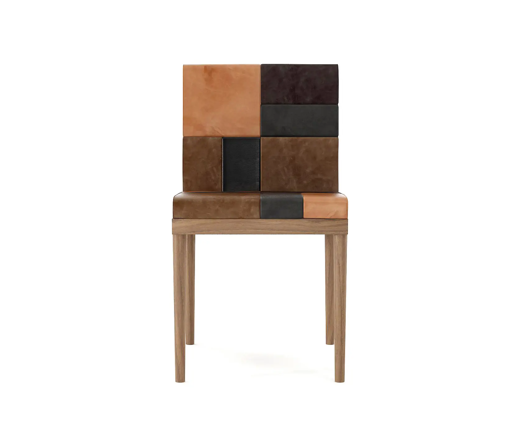 Karpenter - Katchwork DINING CHAIR