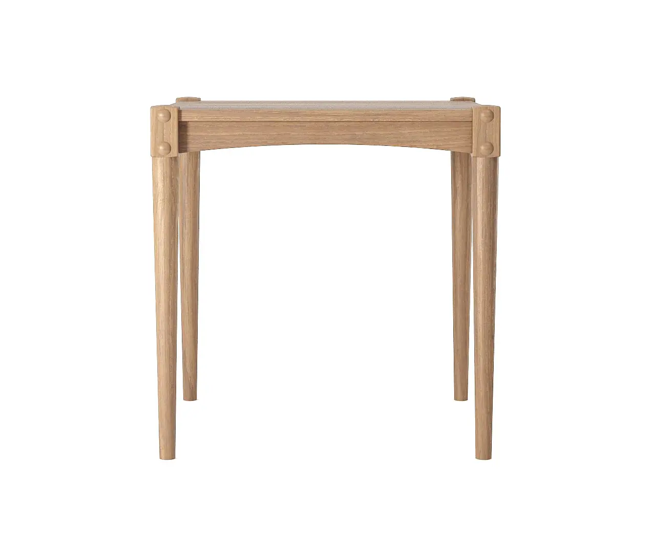 Karpenter - Katchwork SQUARE RESTO TABLE