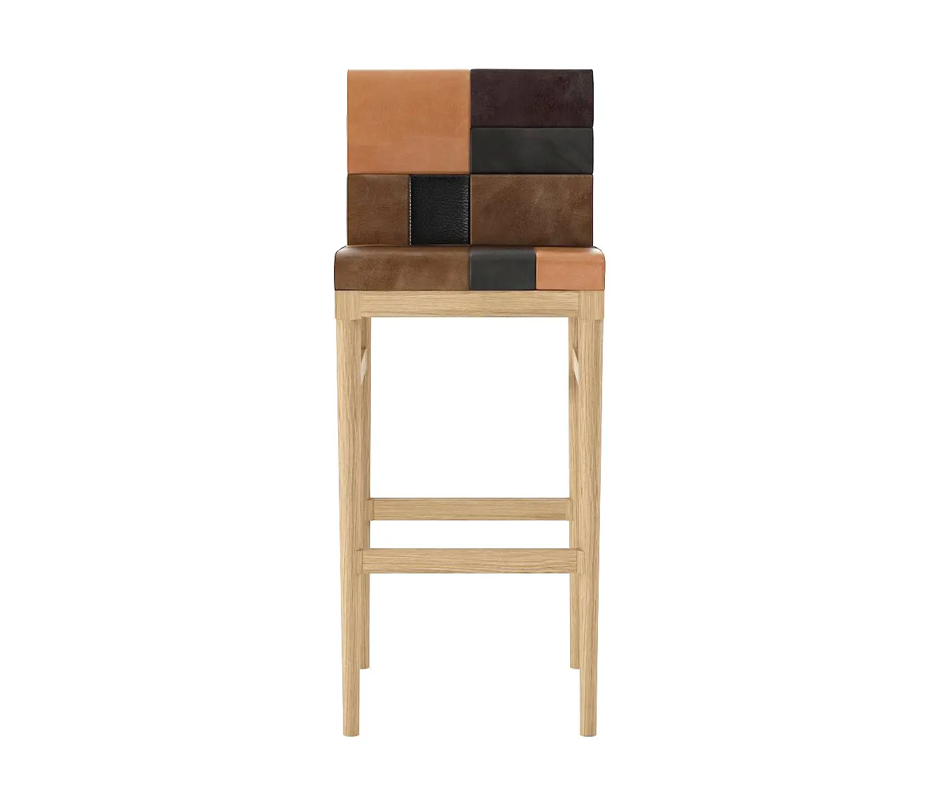 Karpenter - Katchwork BARSTOOL