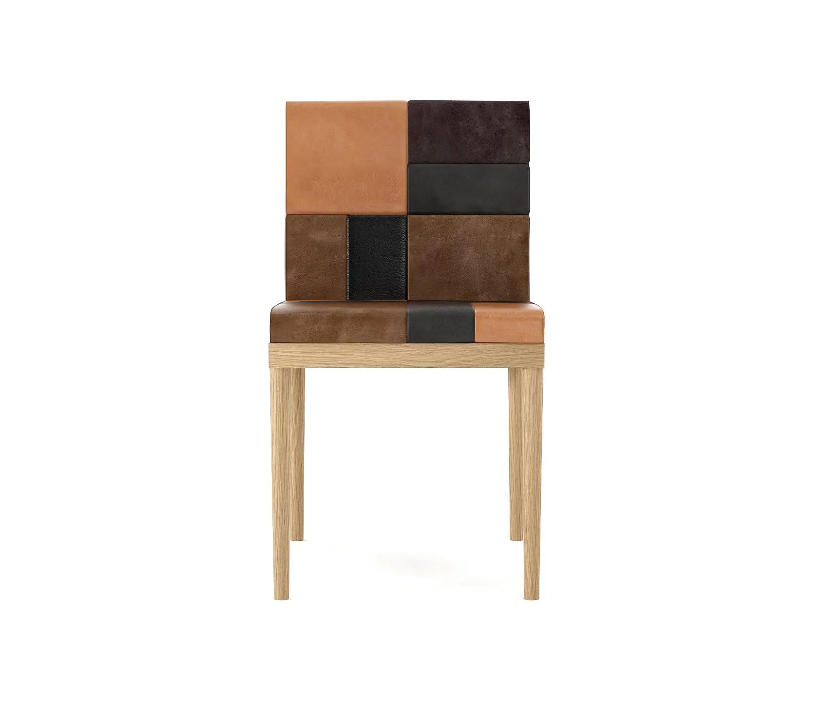 Karpenter - Katchwork DINING CHAIR