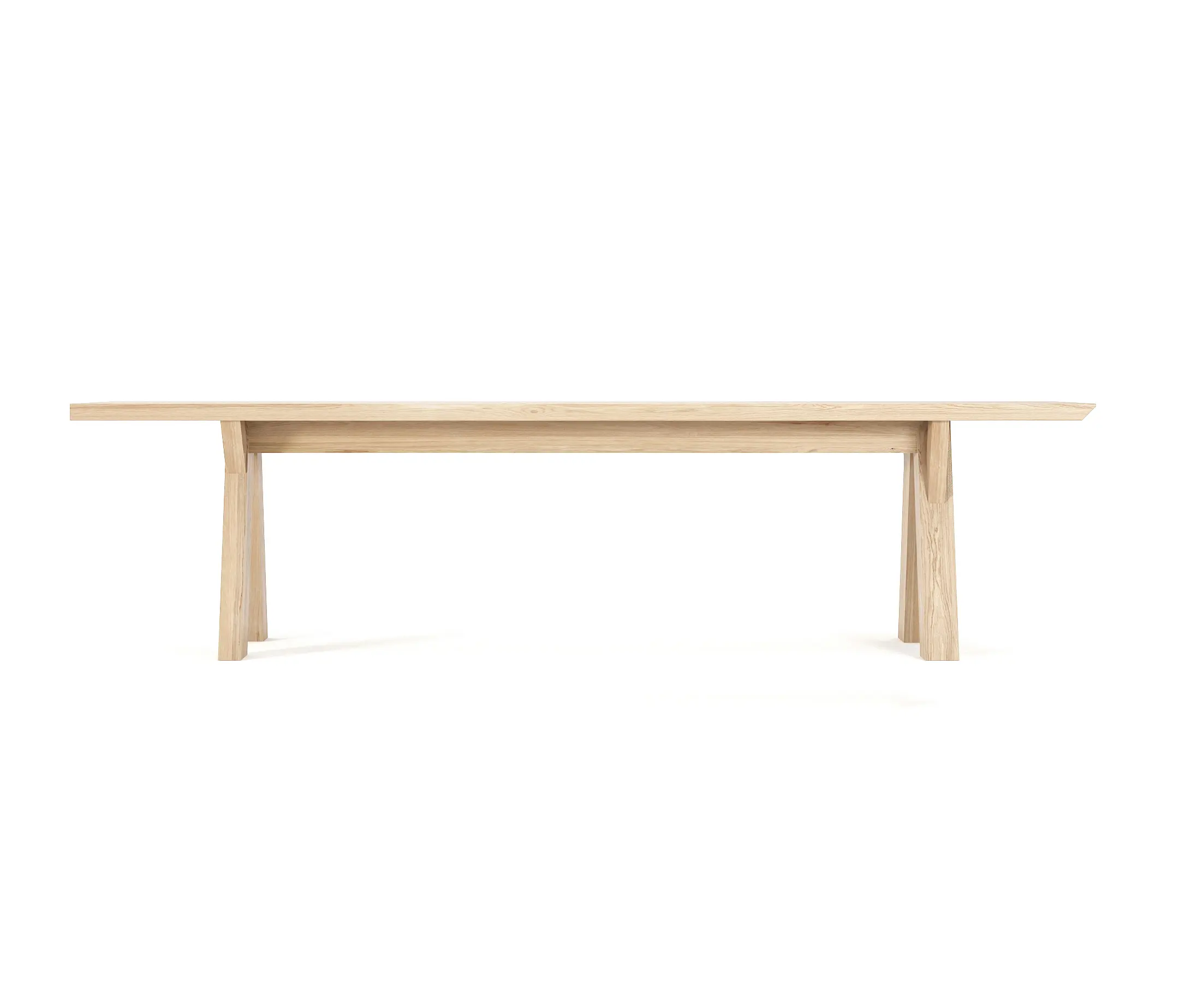 Karpenter - Ki Bench
