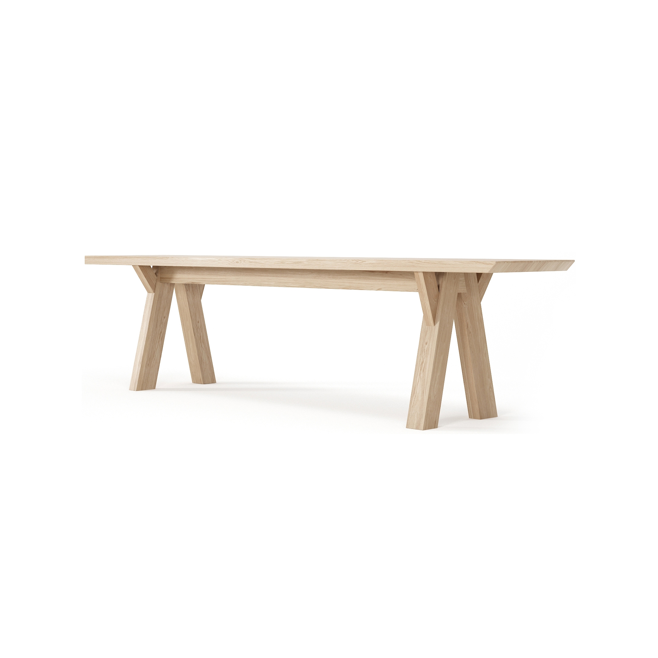 Vertoon produk Ki Bench van vervaardiger Karpenter