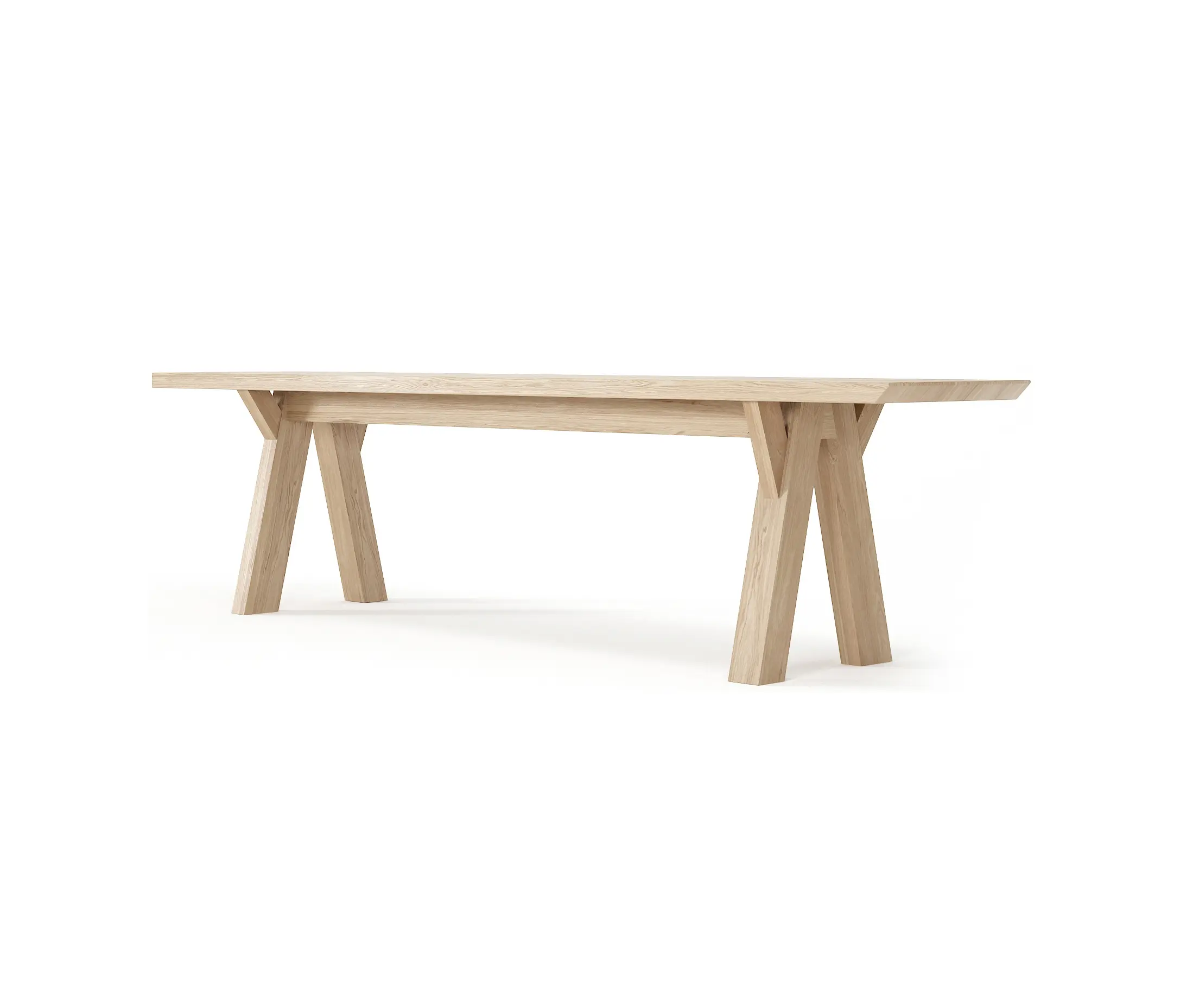 Karpenter - Ki Bench