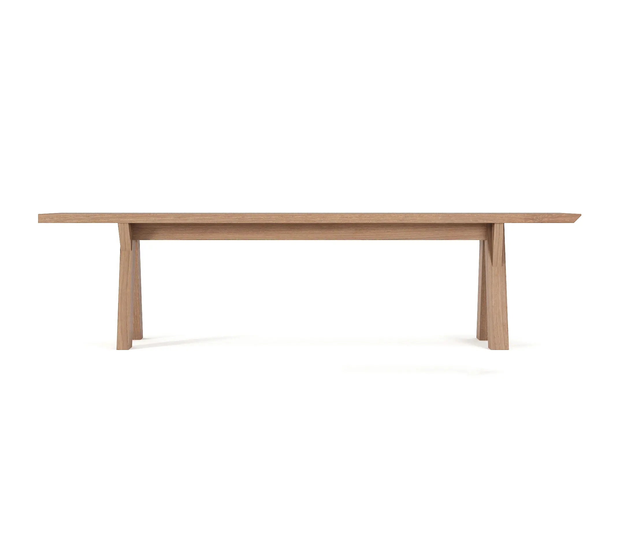 Karpenter - Ki Bench