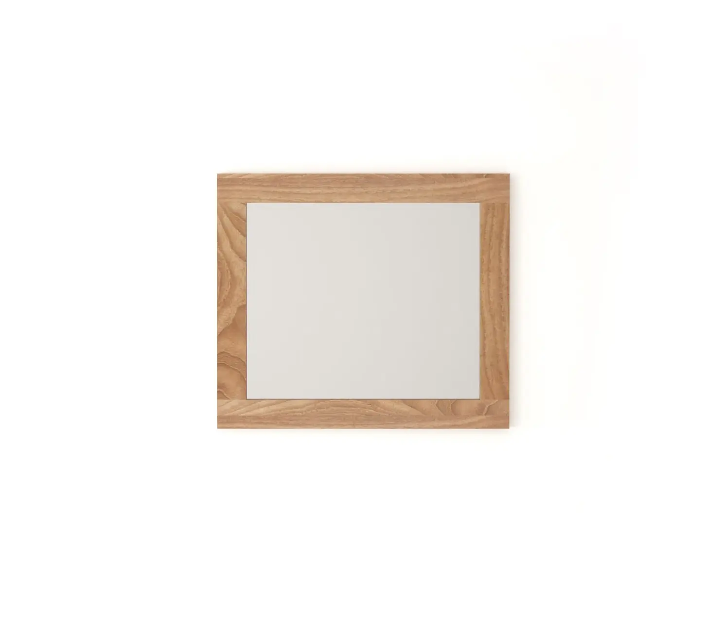 Karpenter - Max MIRROR