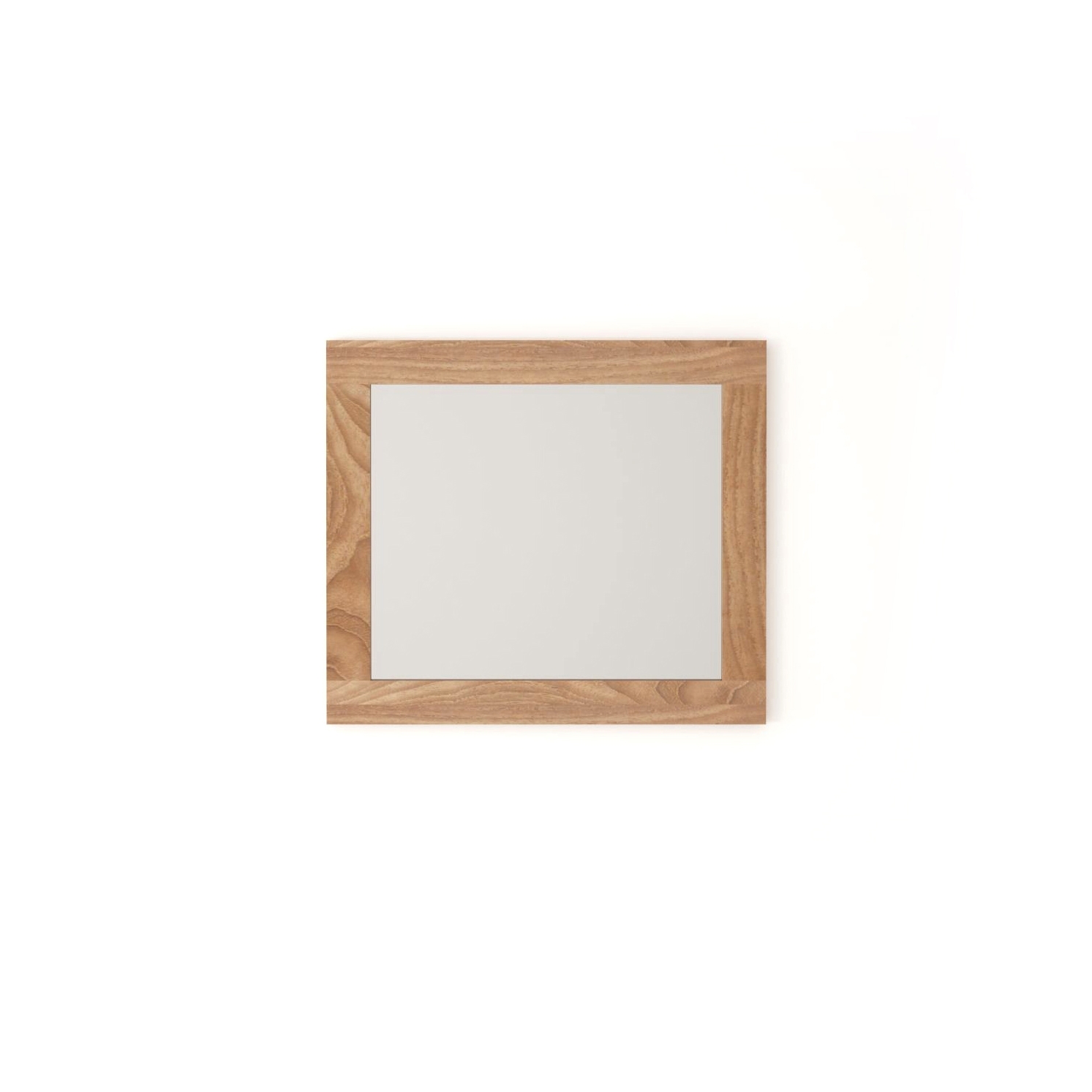 Vertoon produk Max MIRROR van vervaardiger Karpenter