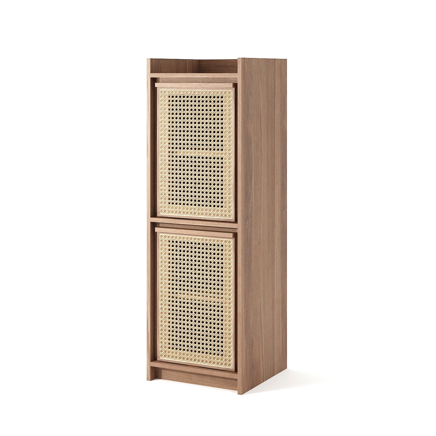 Vertoon produk Roots CUPBOARD W/ 2 DOORS van vervaardiger Karpenter