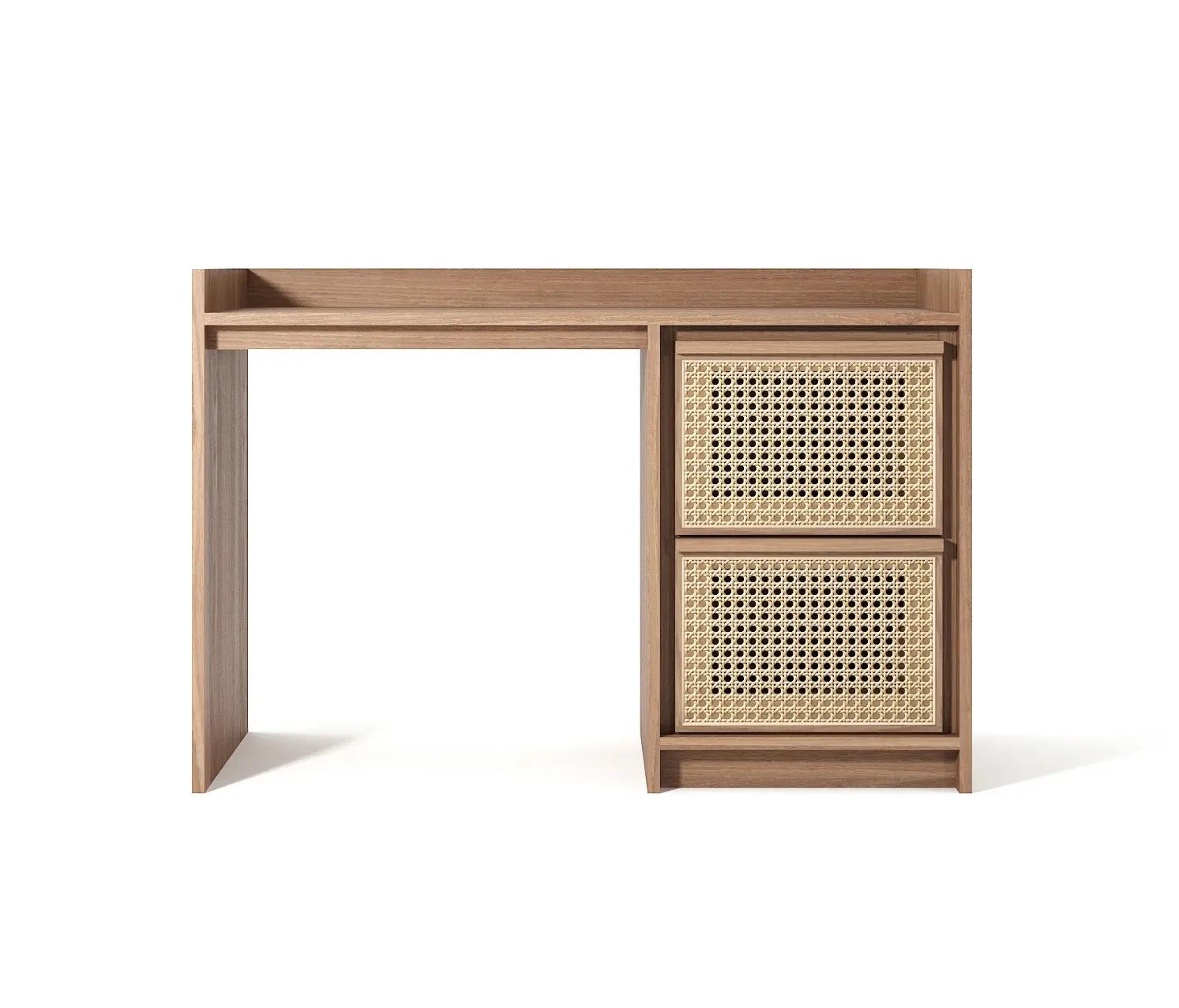 Karpenter - Roots DESK