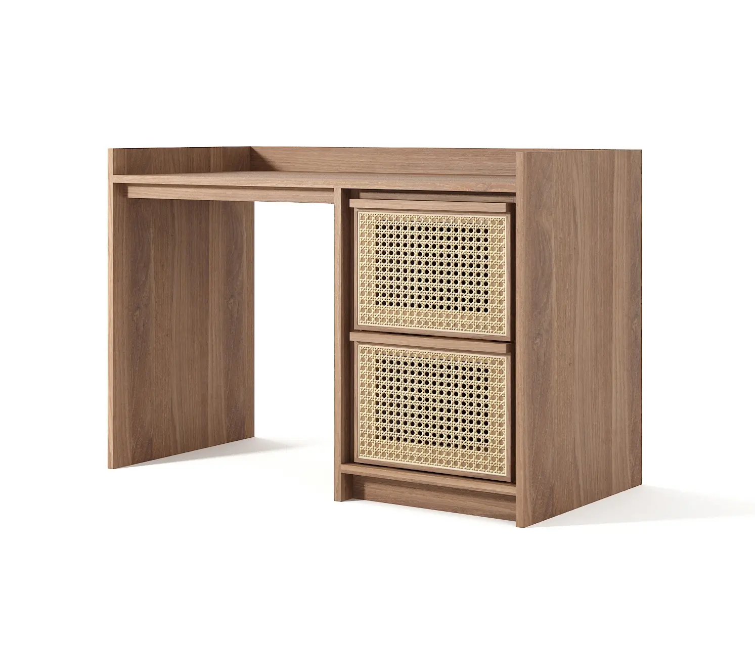 Karpenter - Roots DESK