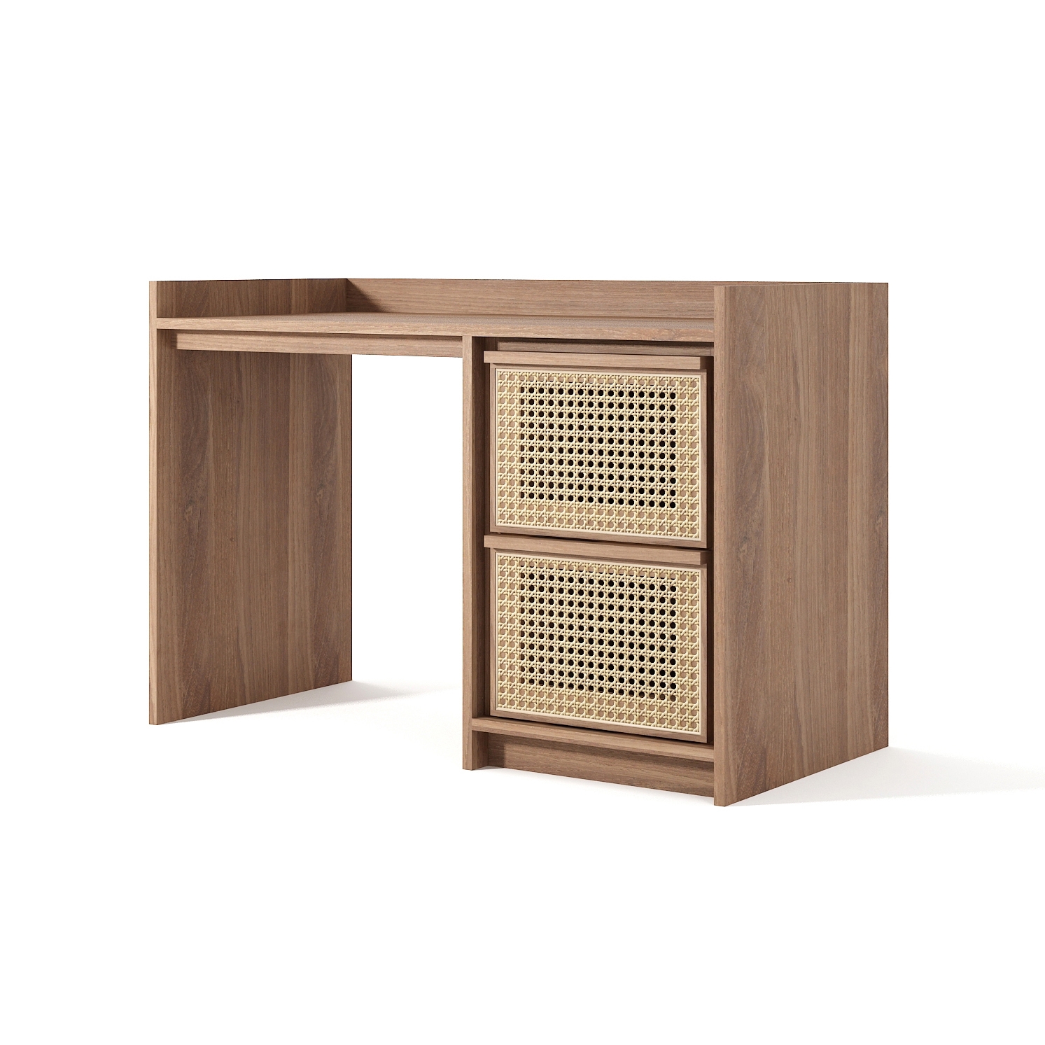 Vertoon produk Roots DESK van vervaardiger Karpenter