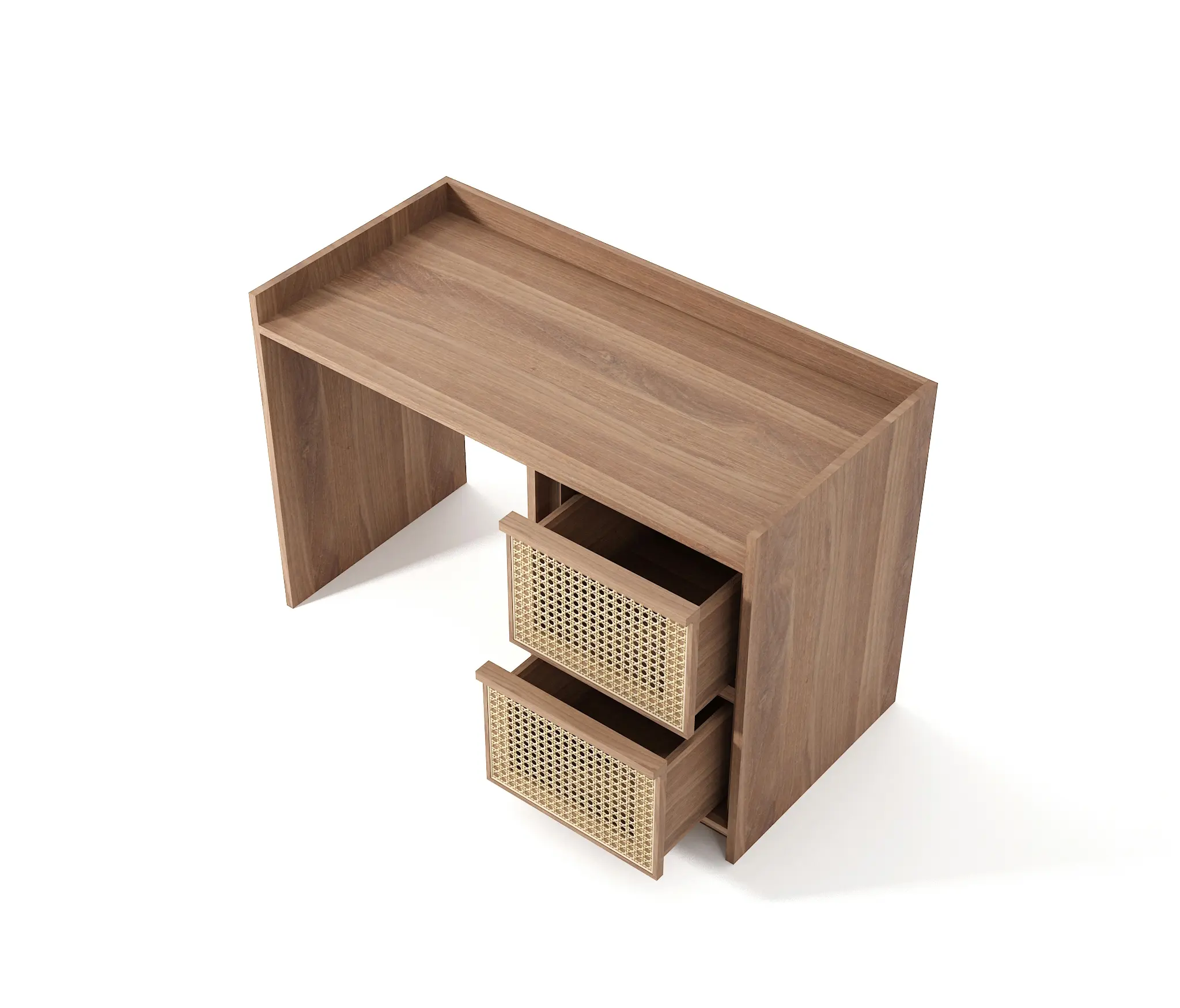 Karpenter - Roots DESK