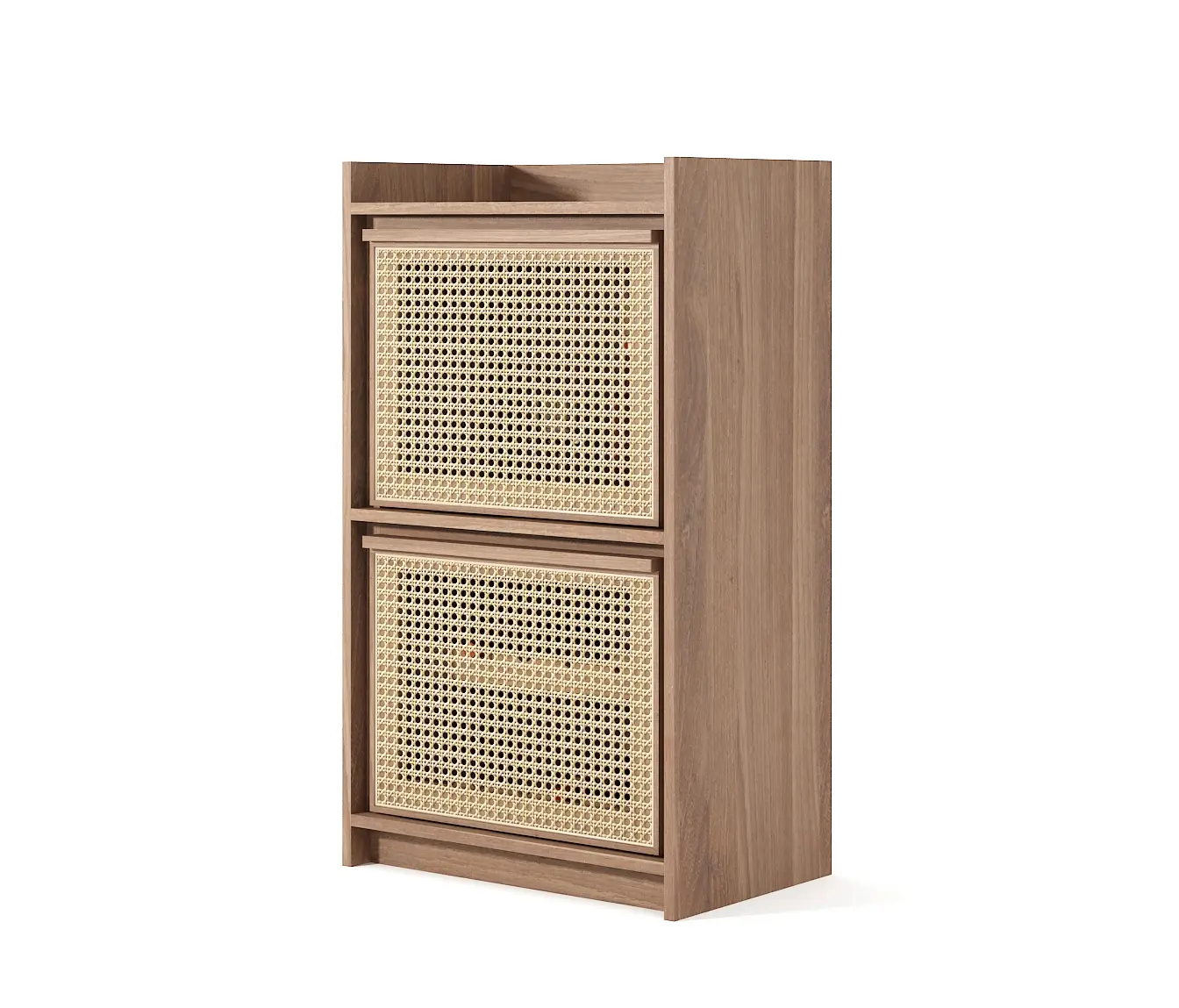 Karpenter - Roots MINIBAR