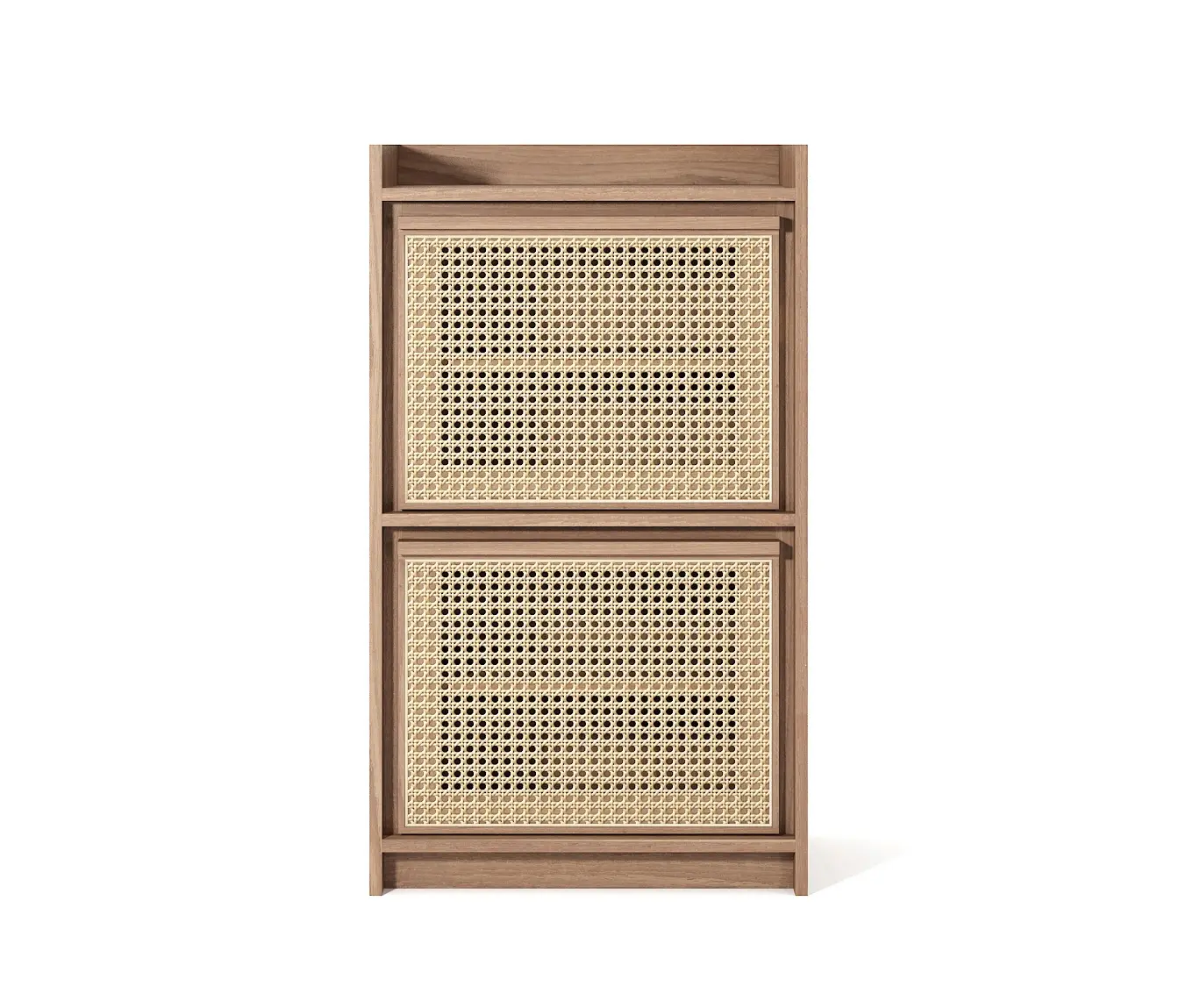Karpenter - Roots MINIBAR