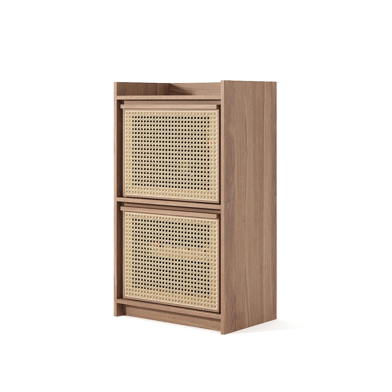 Mostra il prodotto Roots MINIBAR del produttore Karpenter