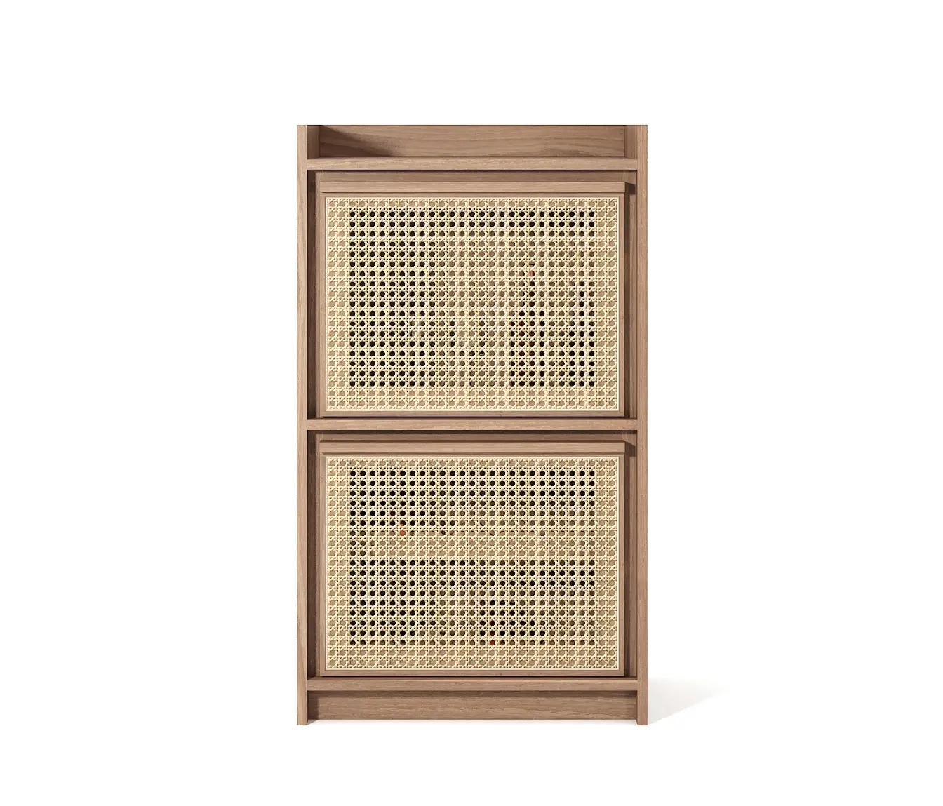 Karpenter - Roots MINIBAR