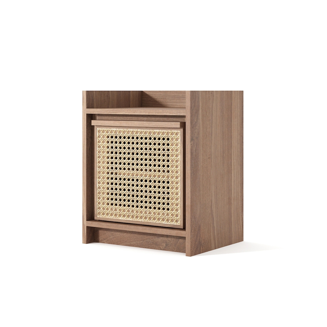 Display product Roots SIDE TABLE from manufacturer Karpenter