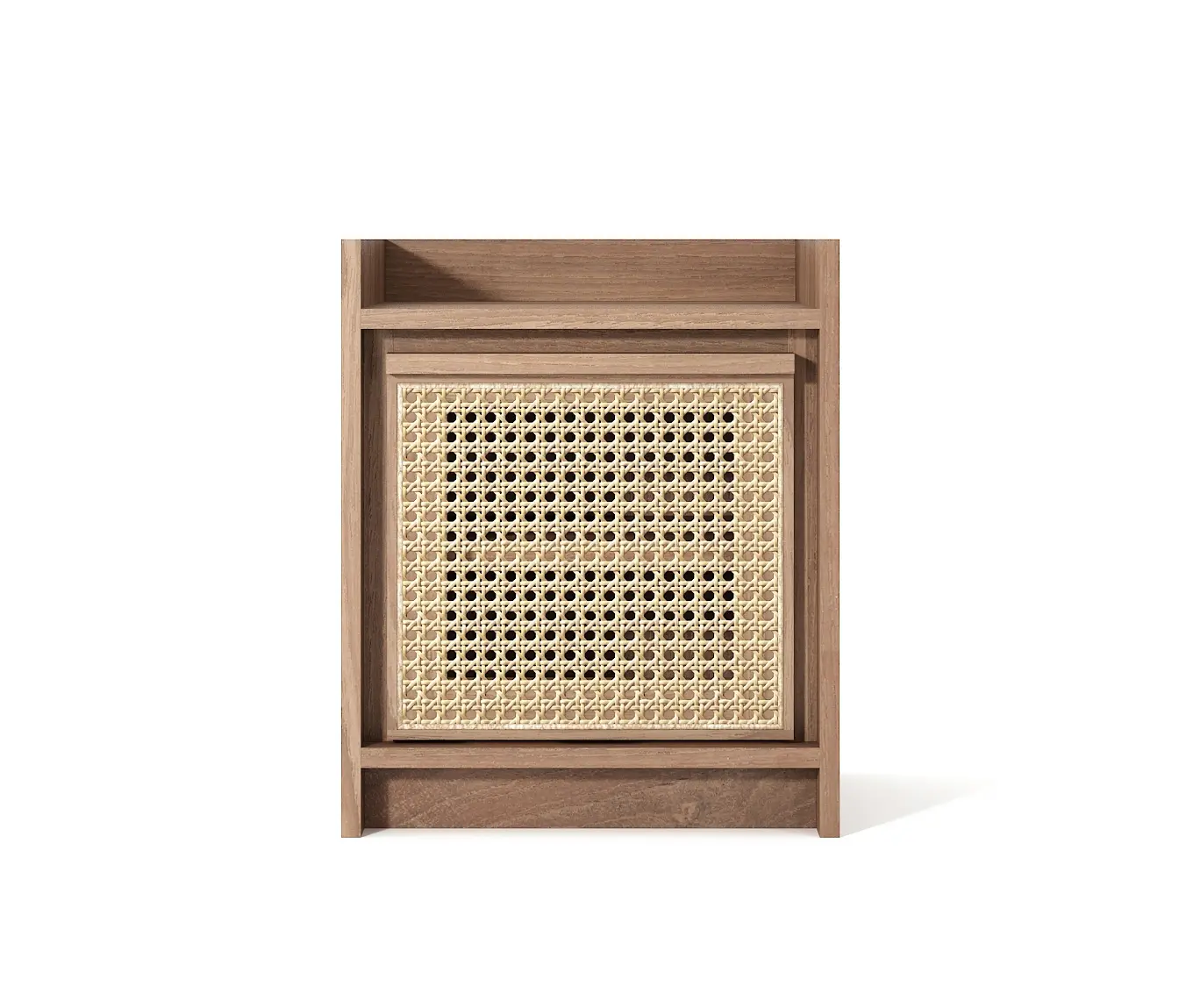 Karpenter - Roots SIDE TABLE